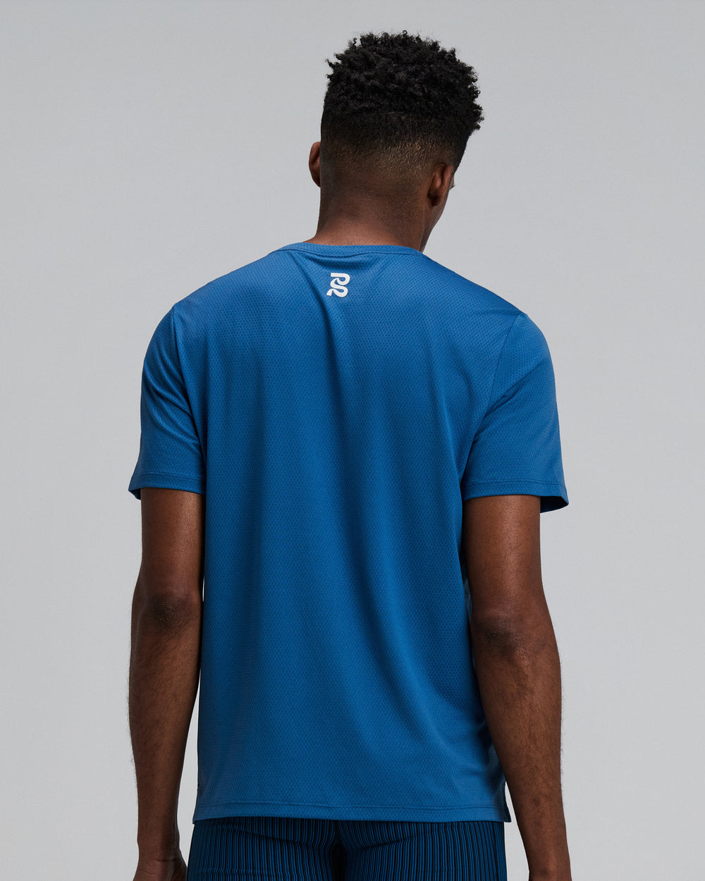 Product features image 2