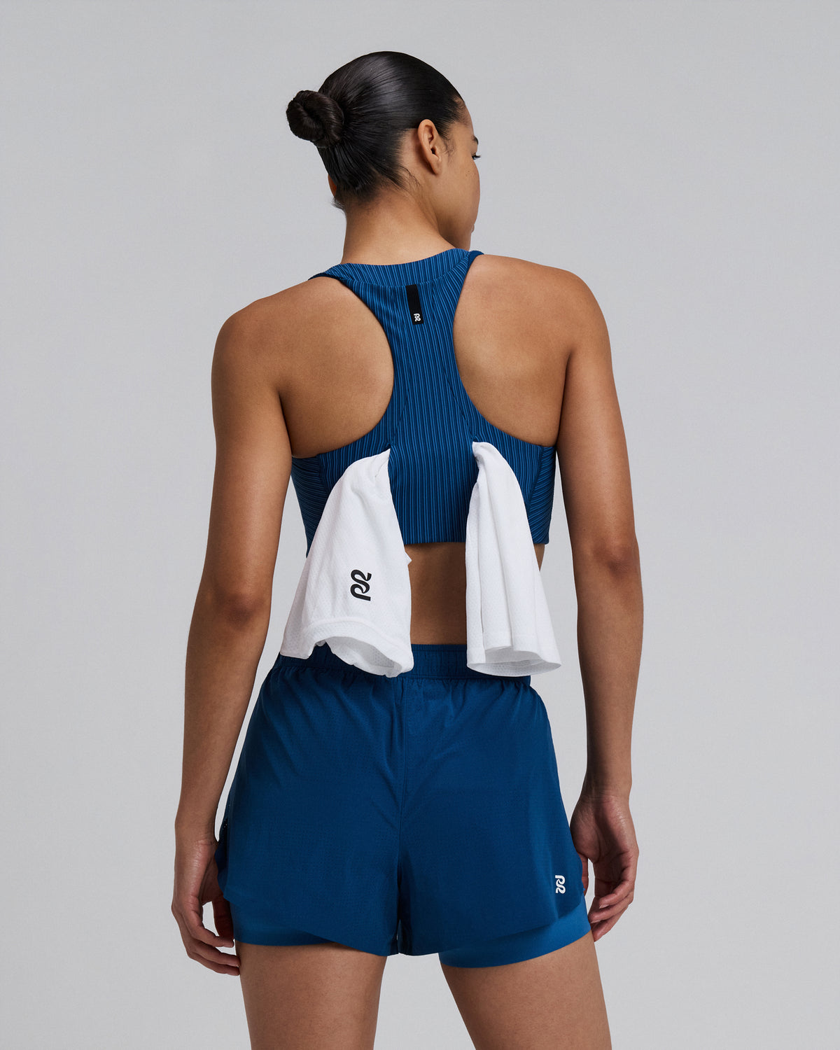 Product features image 4