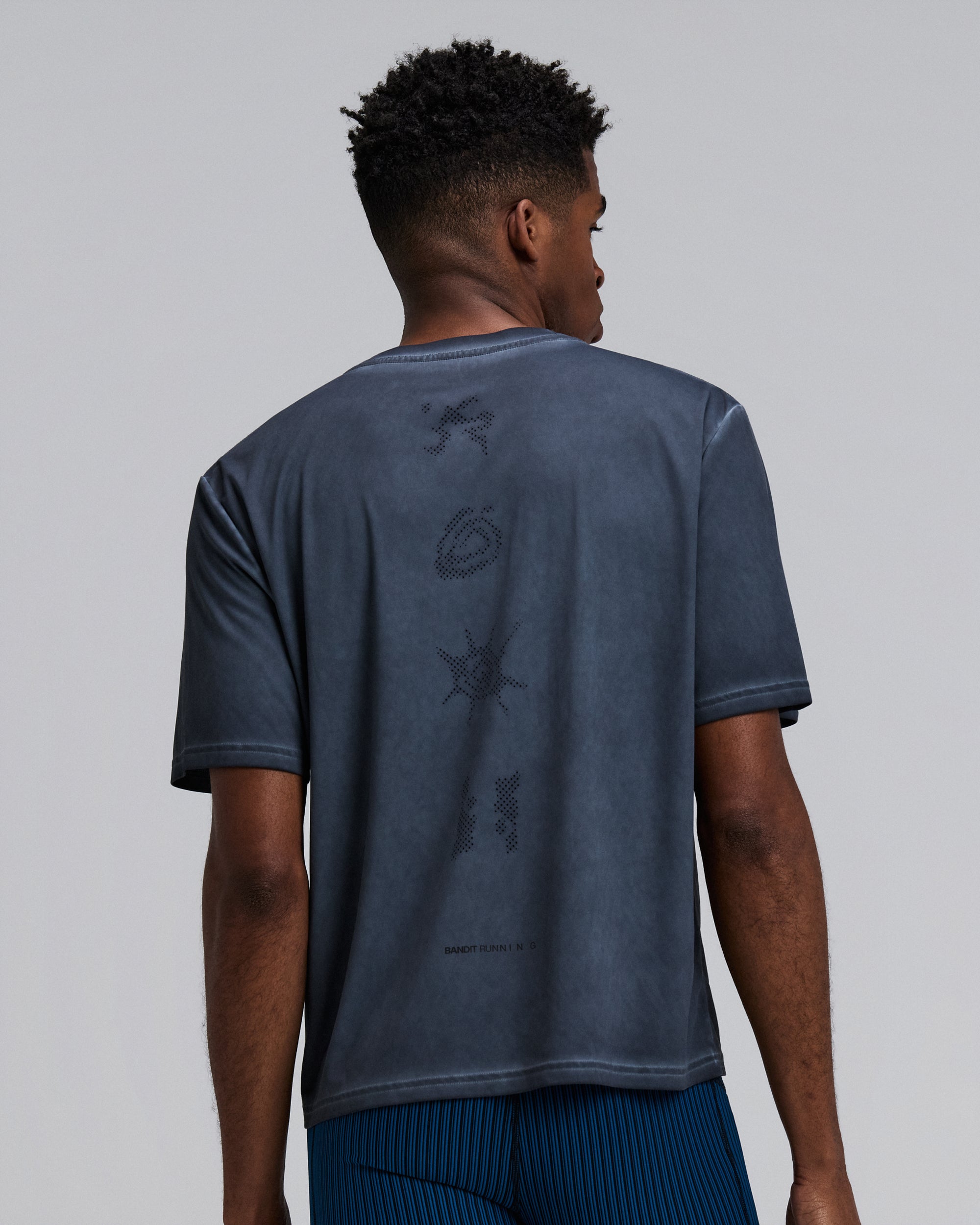 Product features image 2