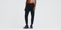 Thumbnail of Men's System-R™ Run Pant - Black