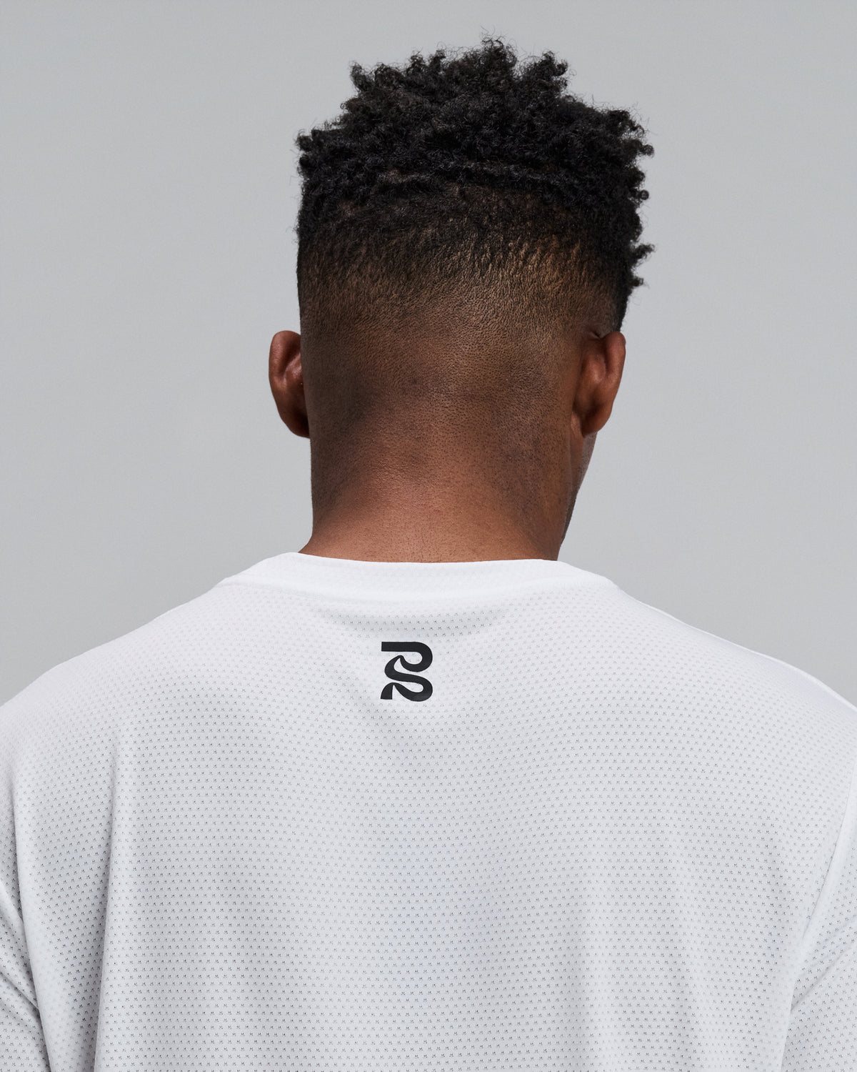 Product features image 5