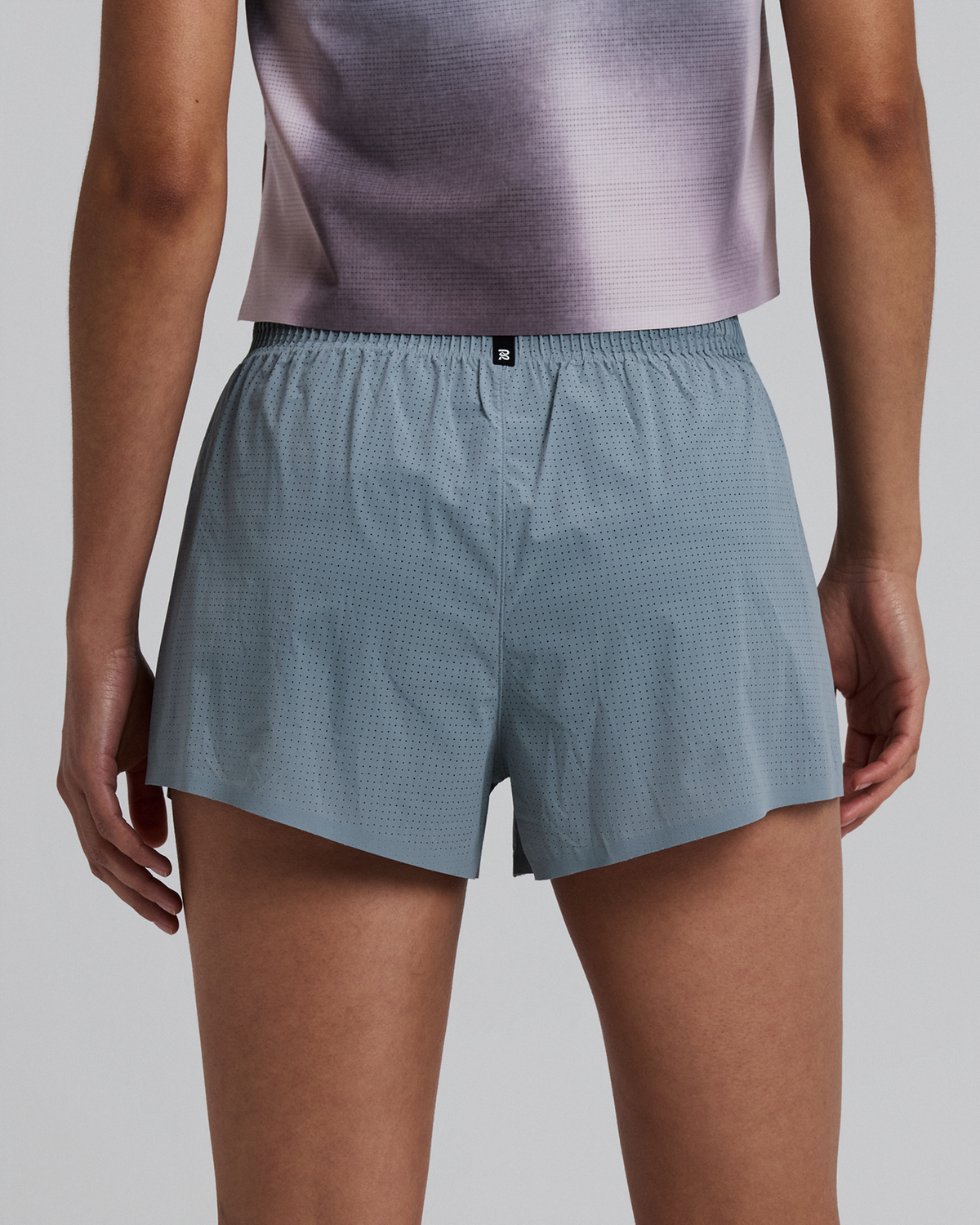 Product features image 2