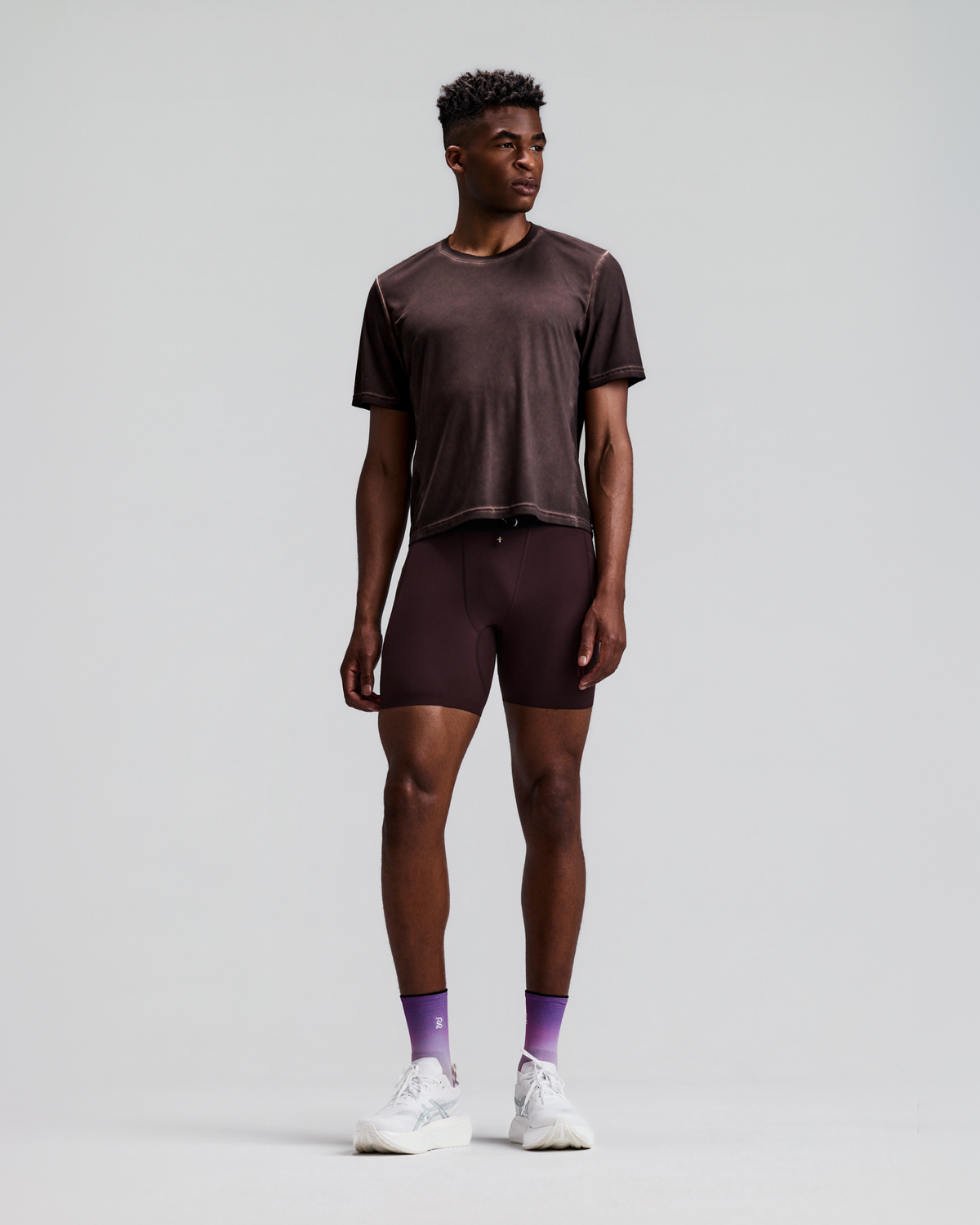 Product features image 7