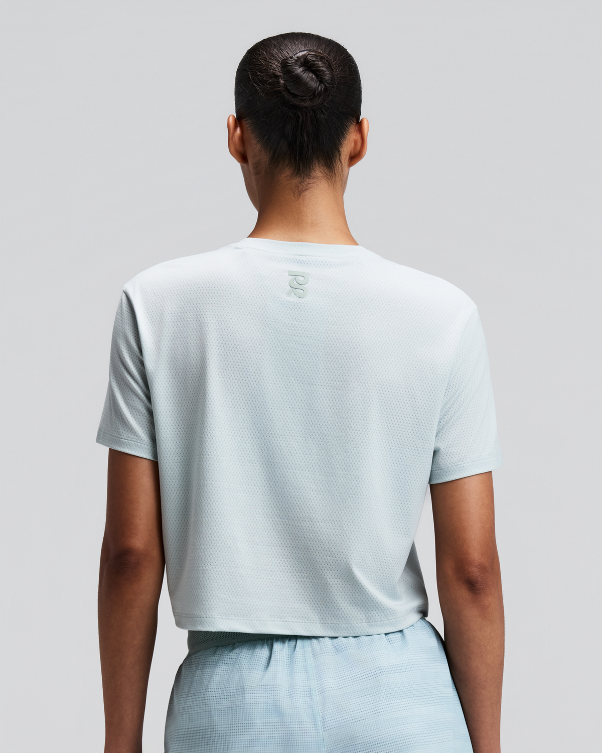 Product features image 2