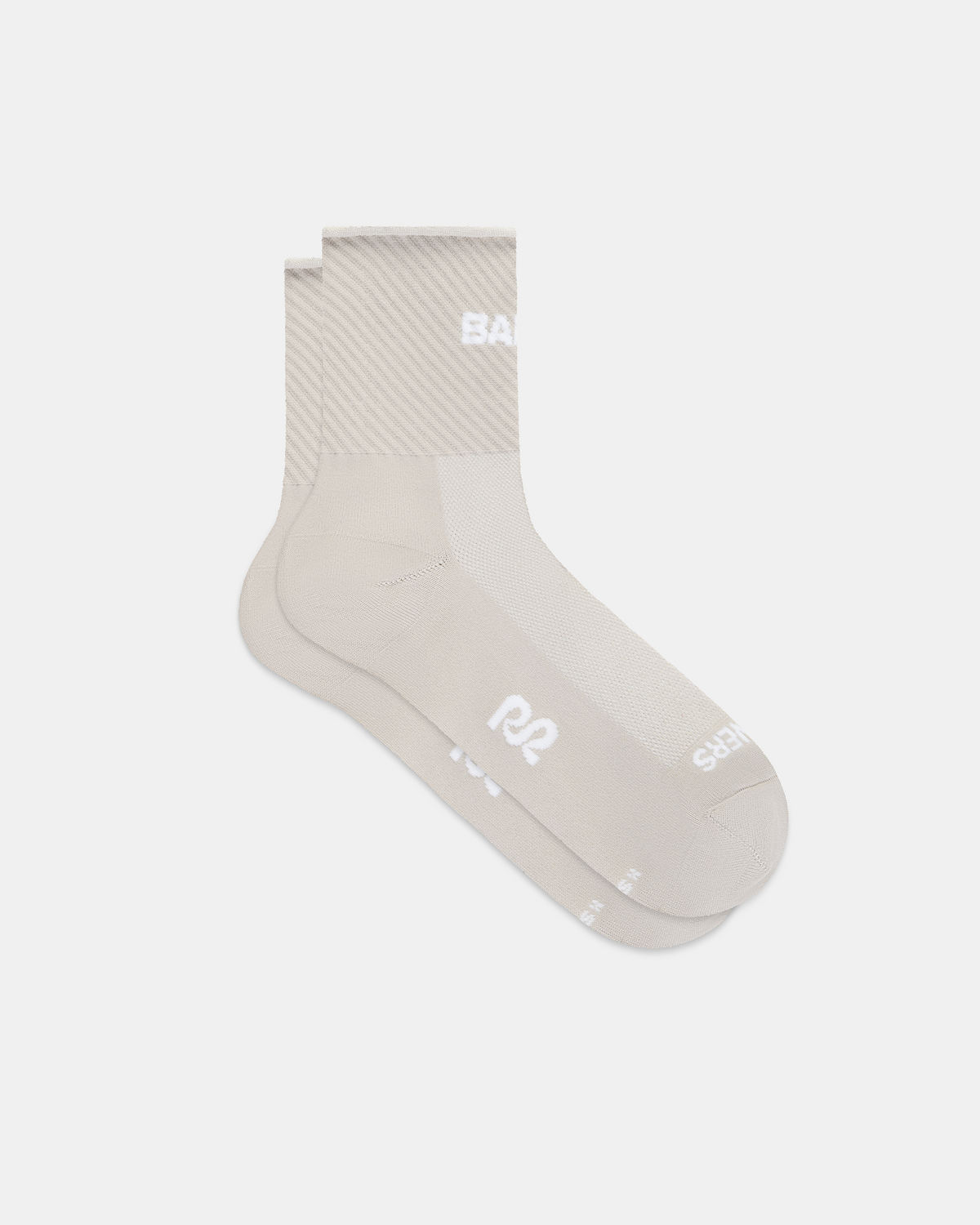 Product features image 1