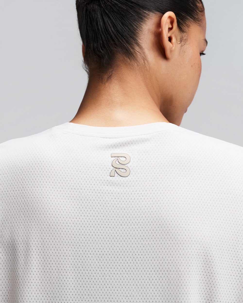 Product features image 4