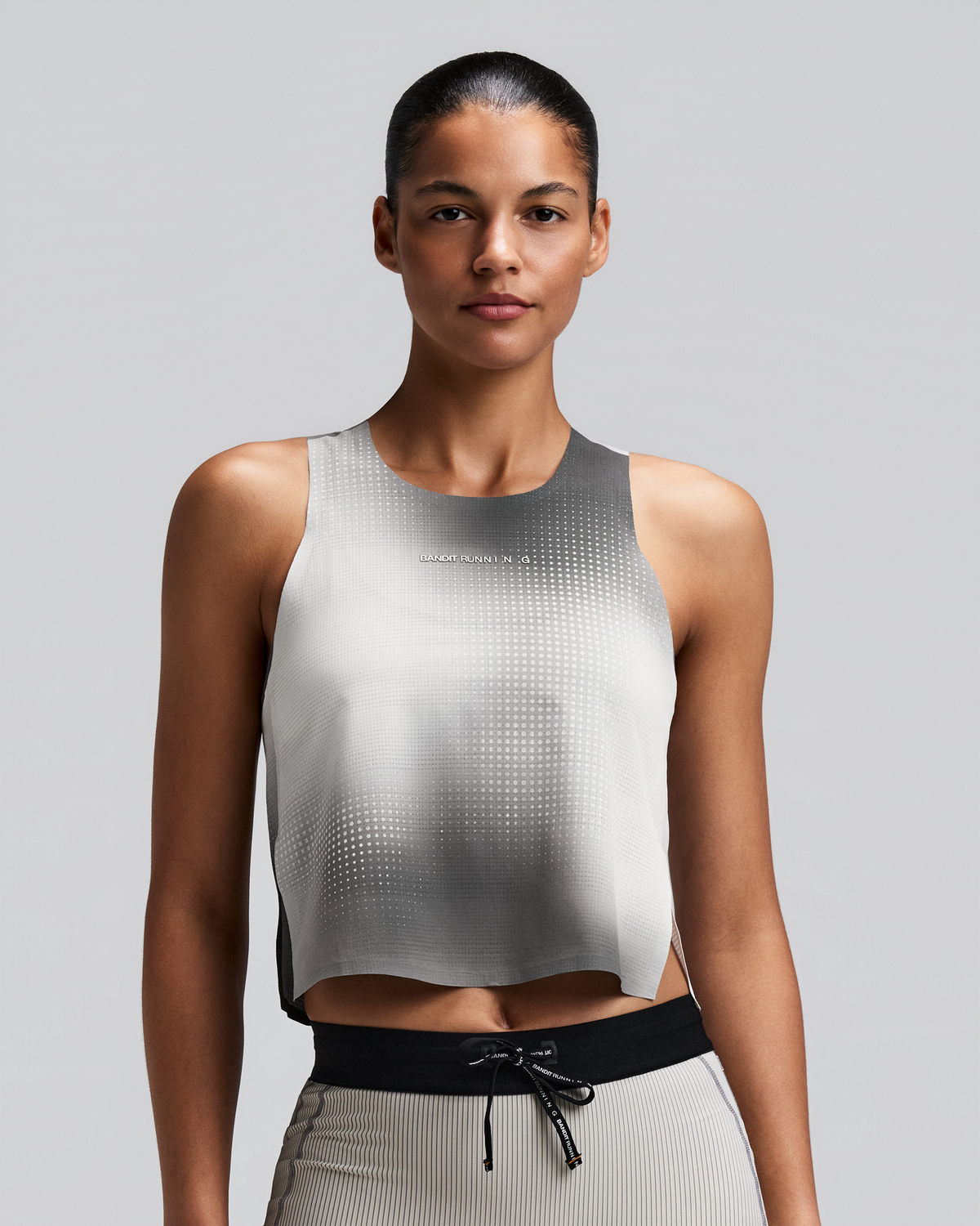 Product features image 1