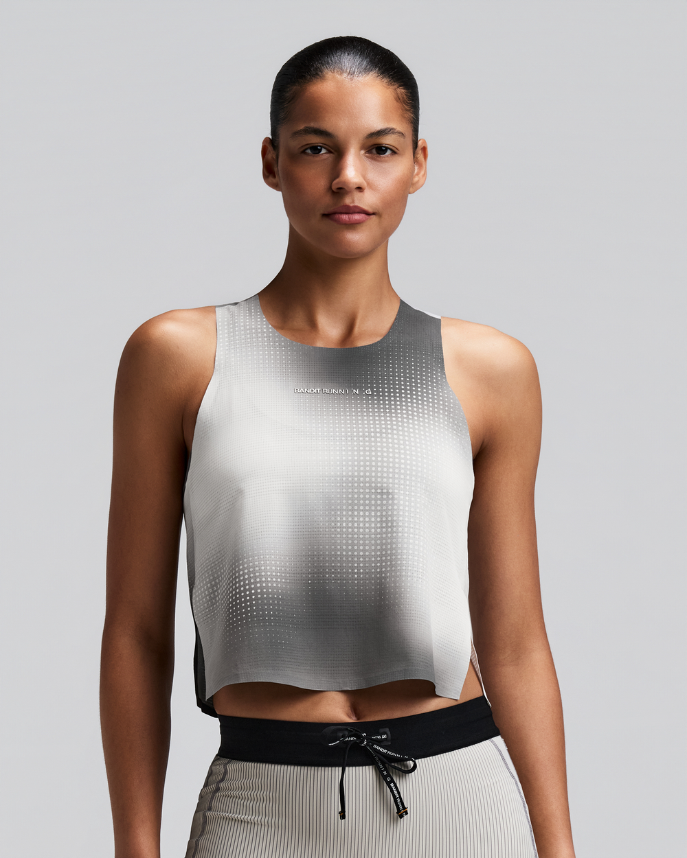 Product features image 1