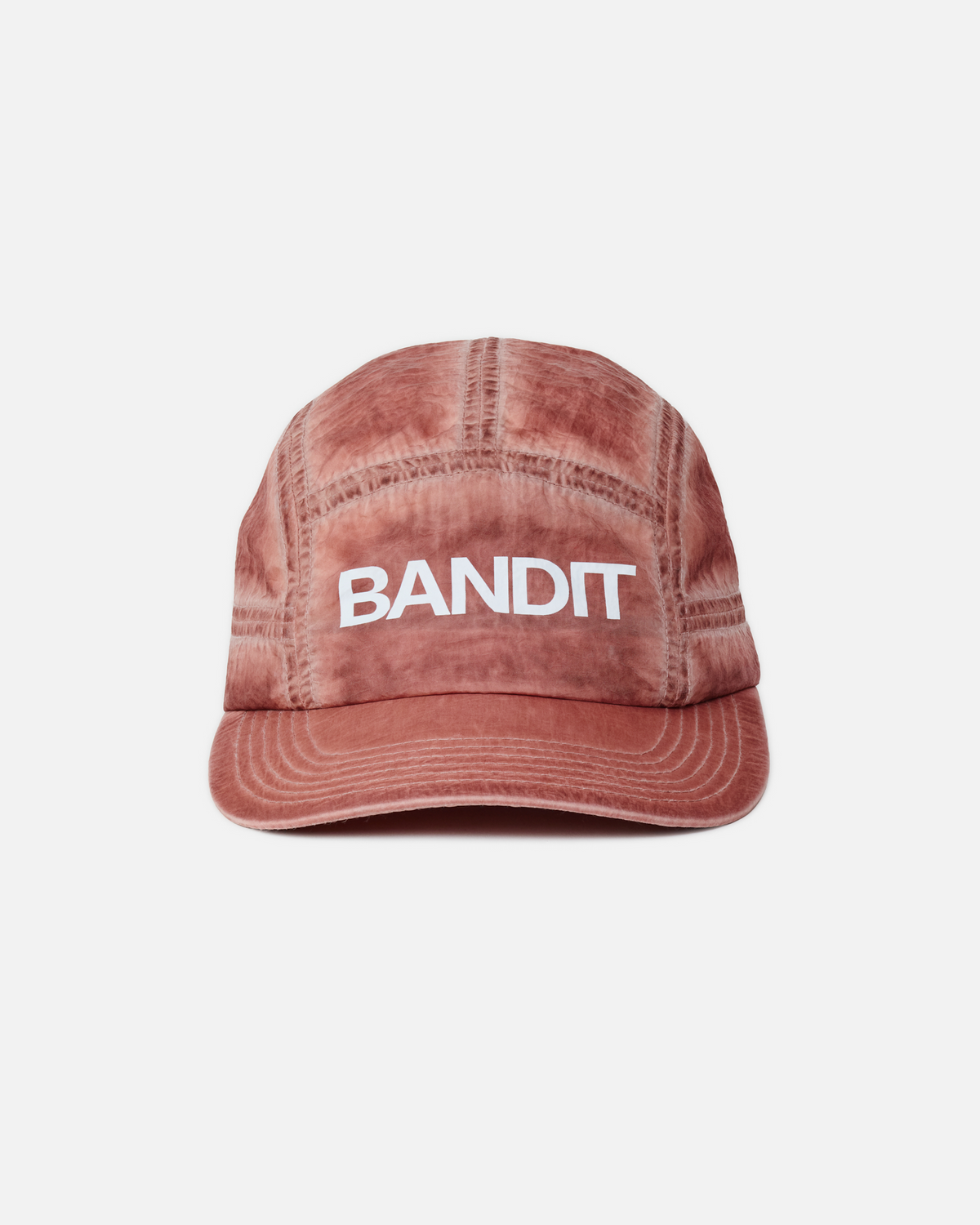 Product features image 1