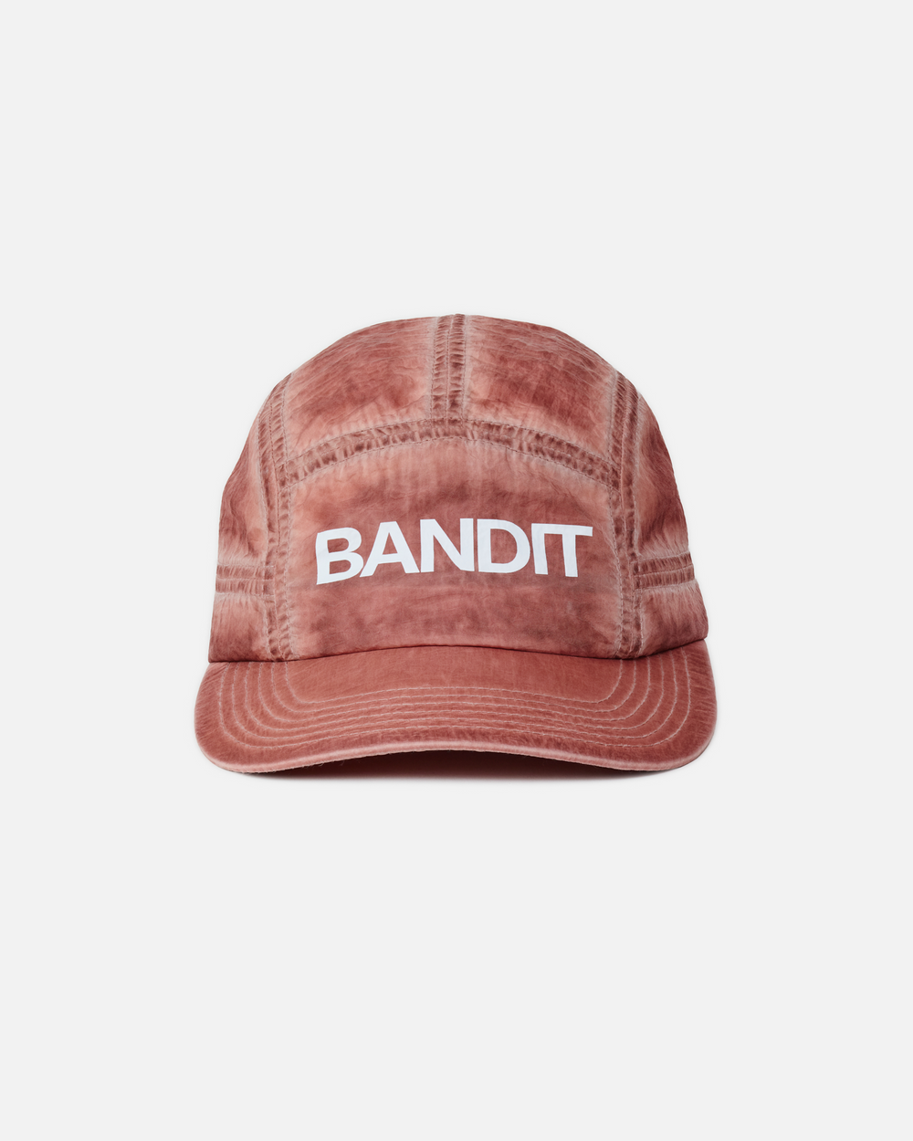 Product features image 1