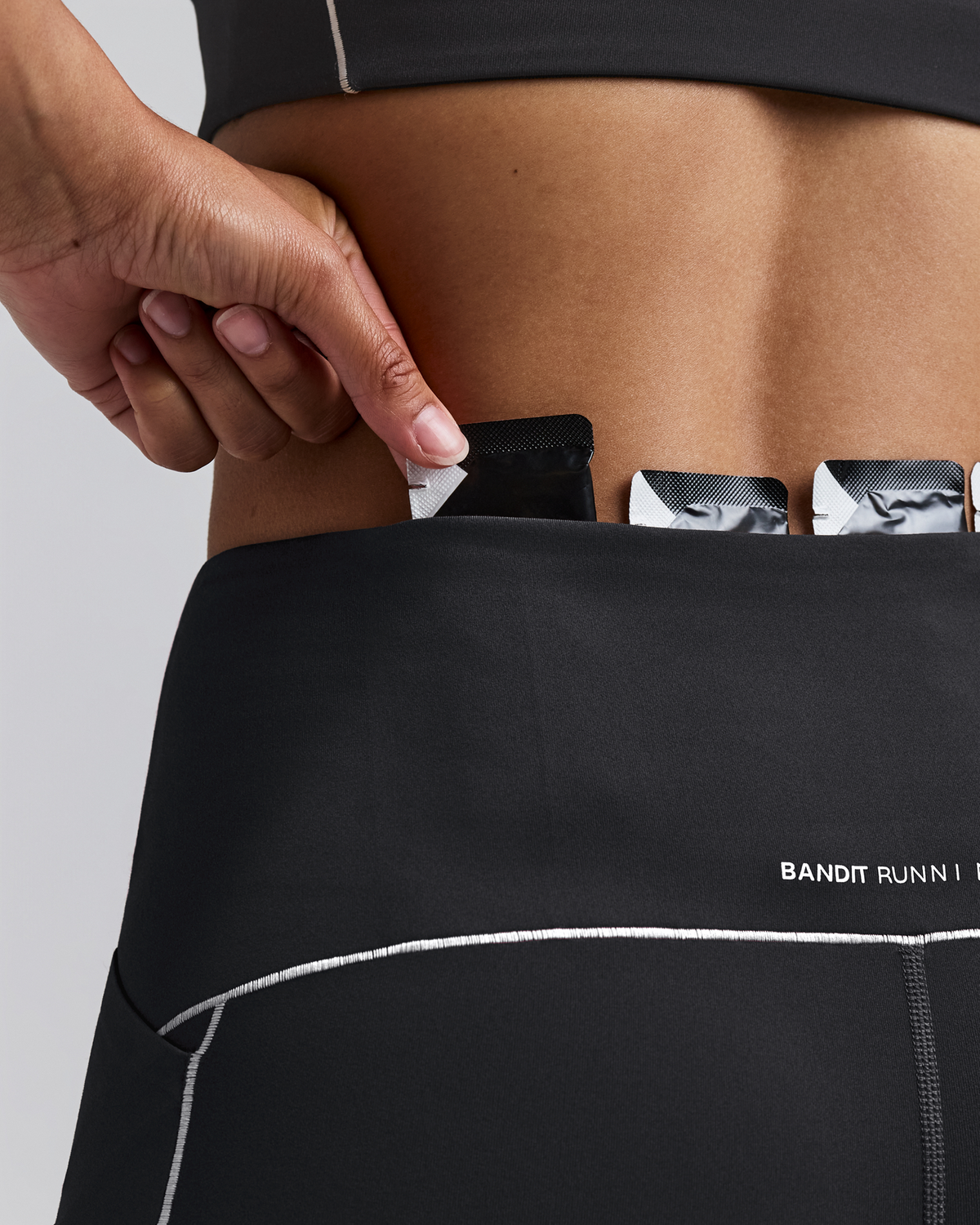 Product features image 5