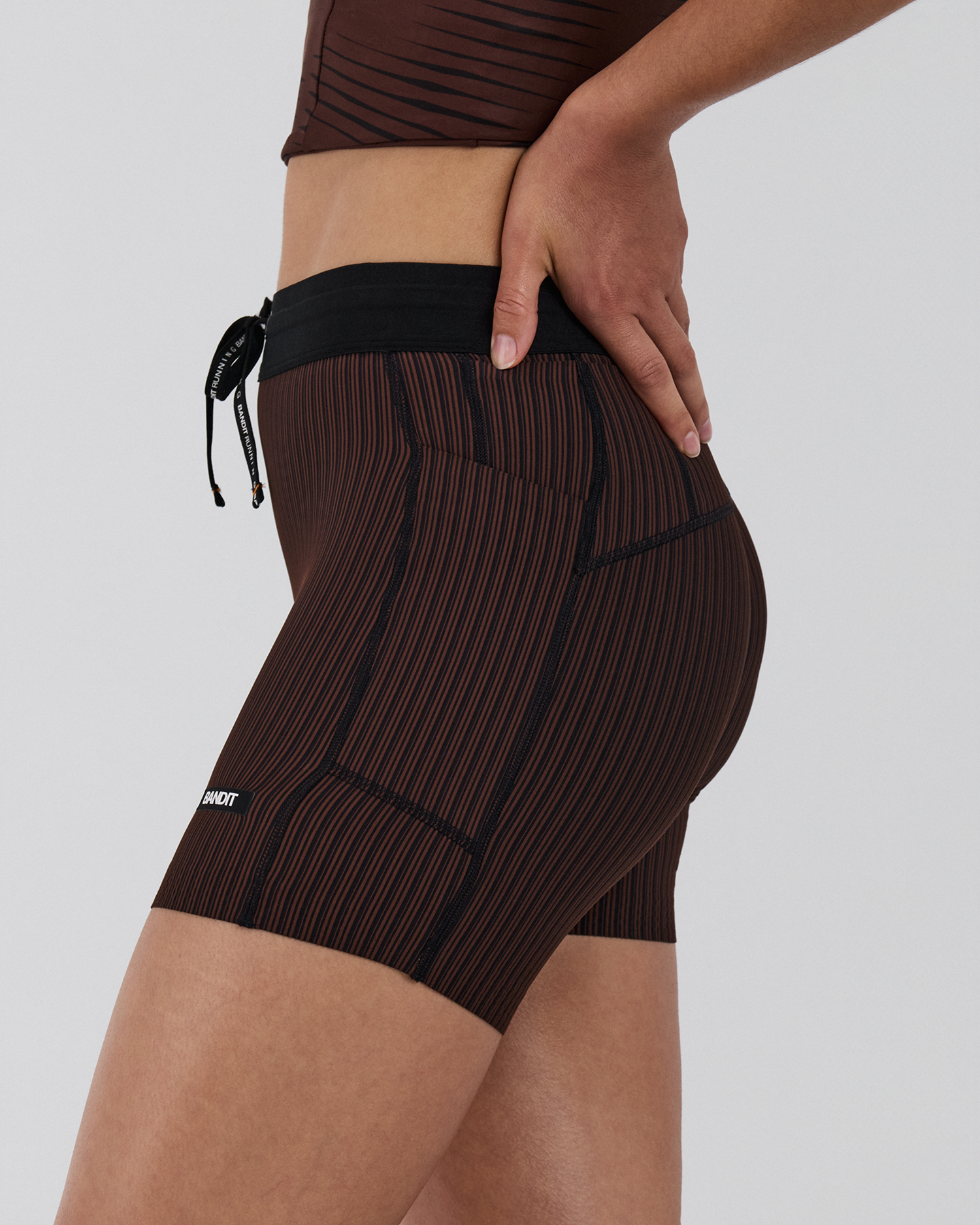 Product features image 7