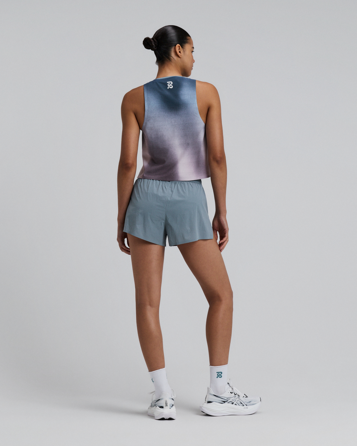 Product features image 7