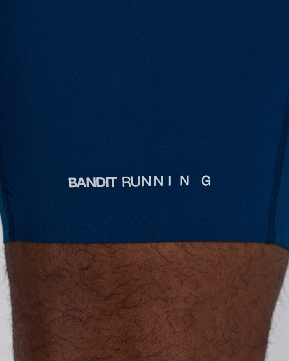 Product features image 6