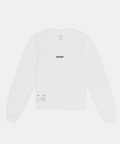 Thumbnail of Women's Micromesh™ Performance Long Sleeve