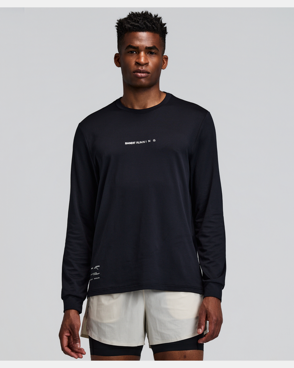 Product features image 1