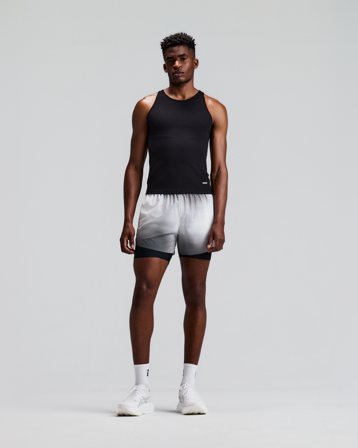 Product features image 7