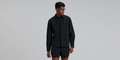 Thumbnail of Men's TerraStretch™ Director Jacket - Black