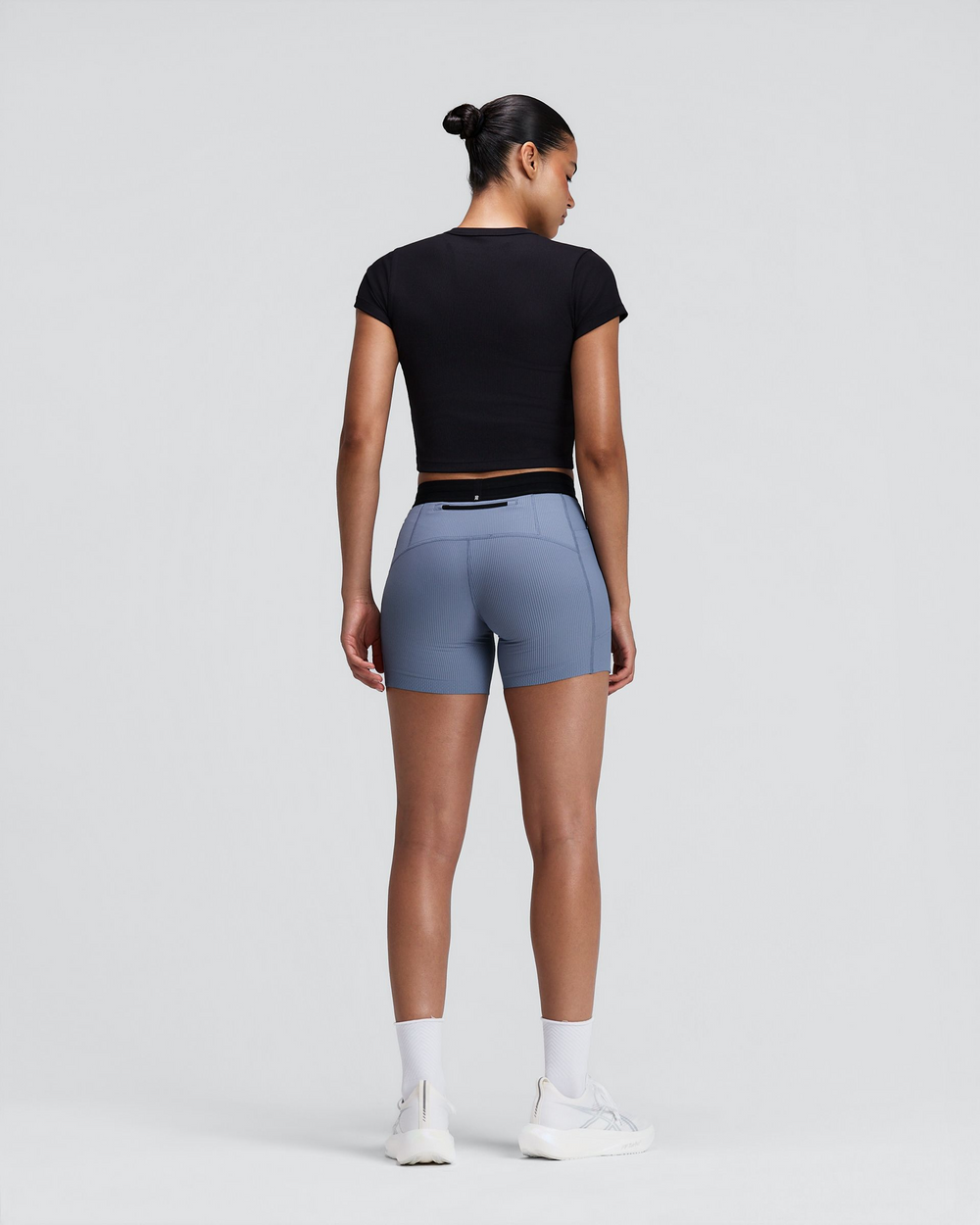 Product features image 5