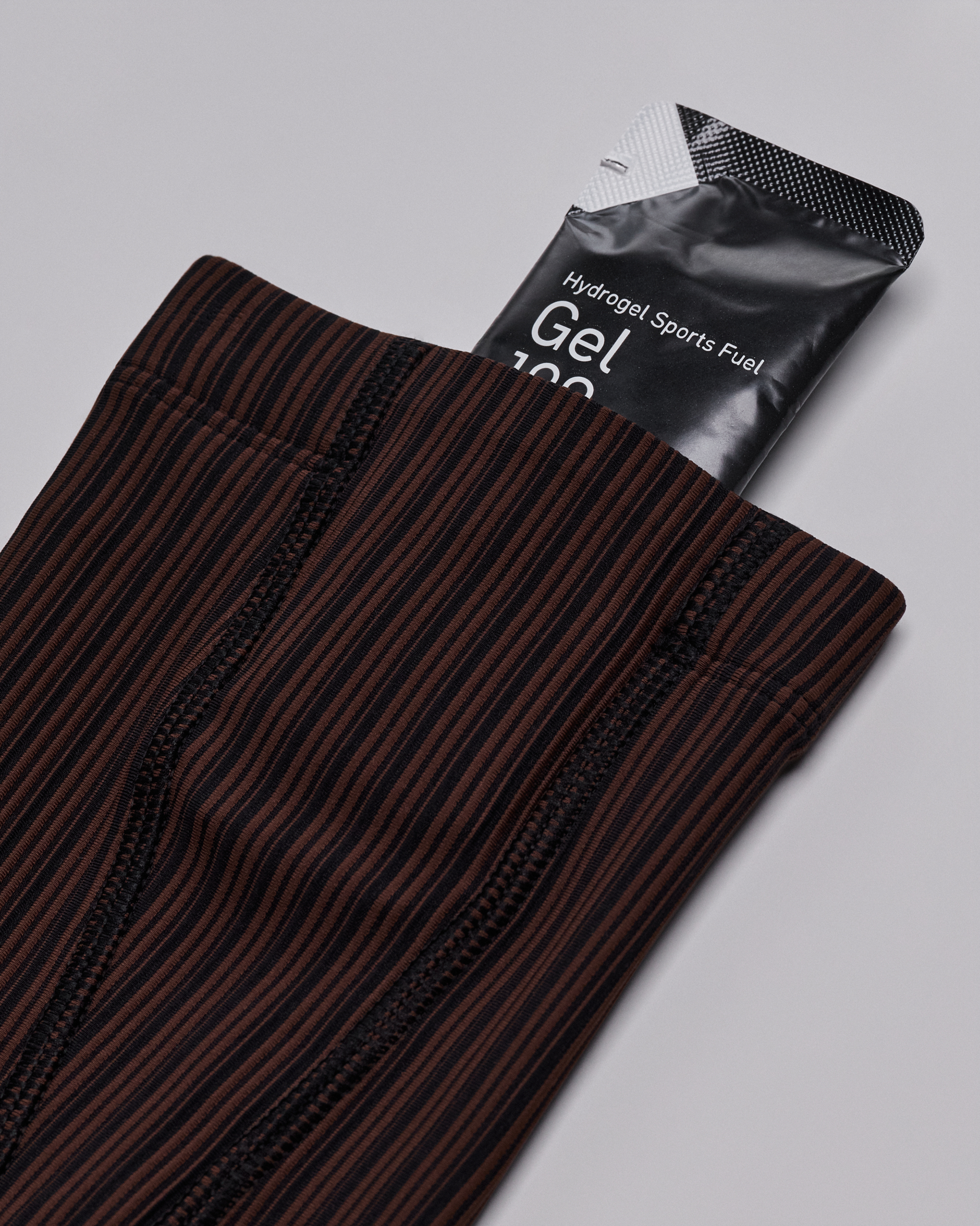 Product features image 3