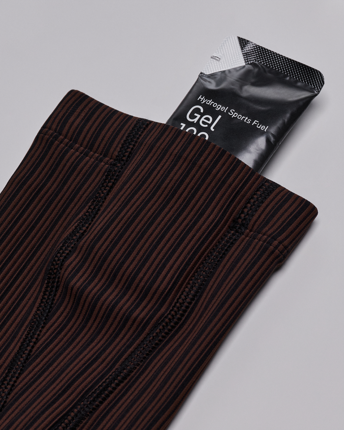 Product features image 3