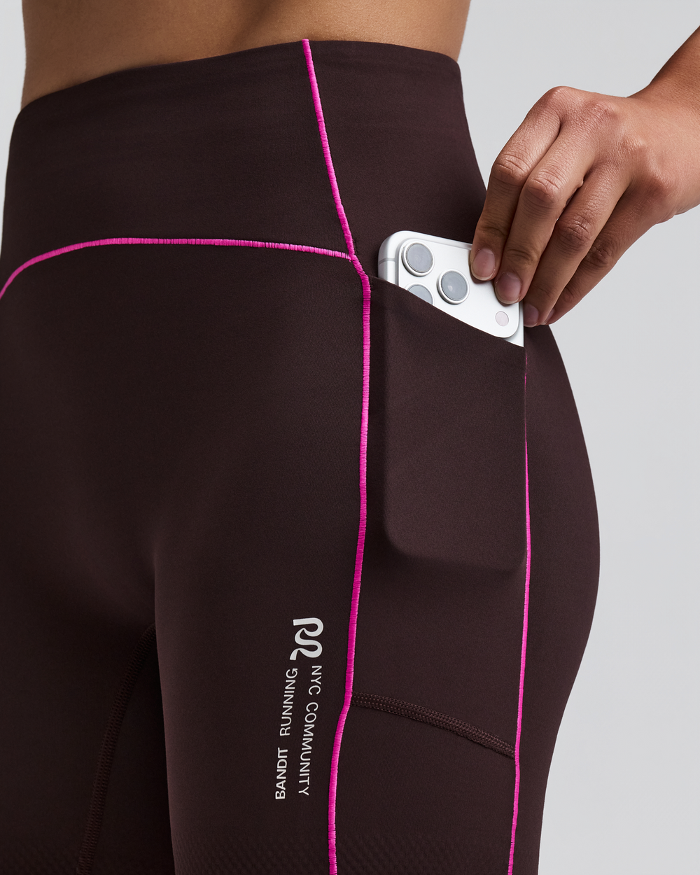 Product features image 3