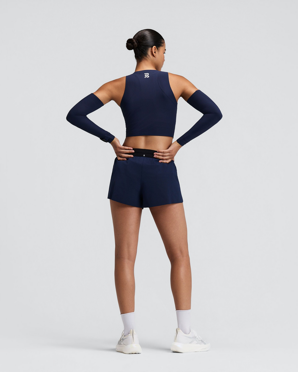Product features image 8