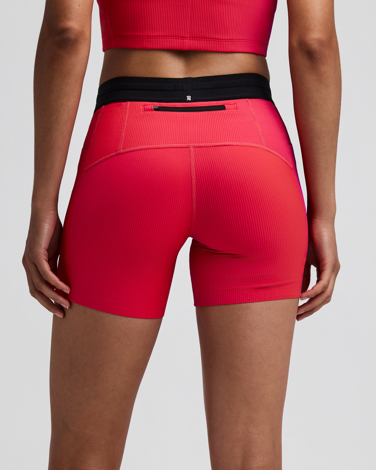 Product features image 3