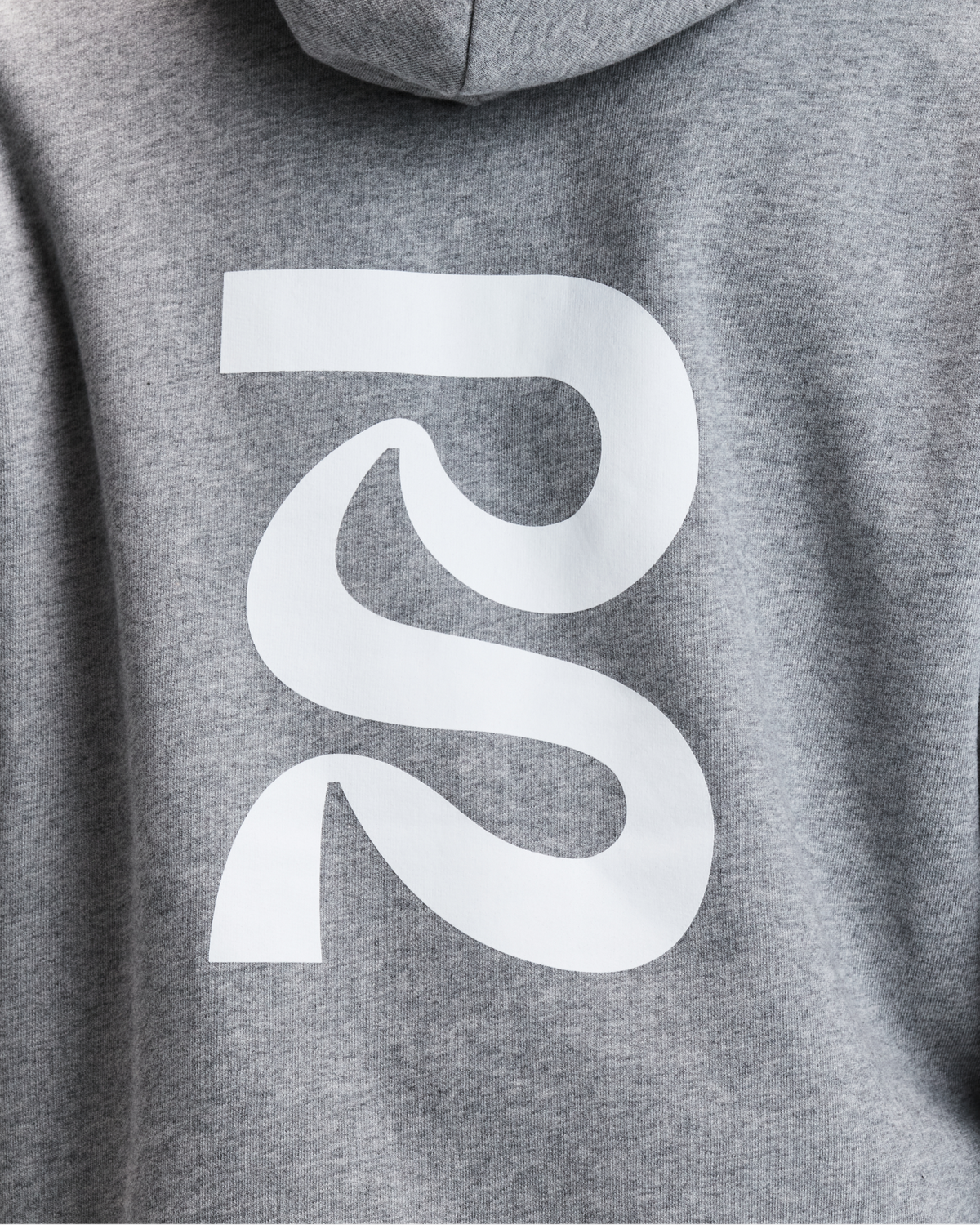 Product features image 5