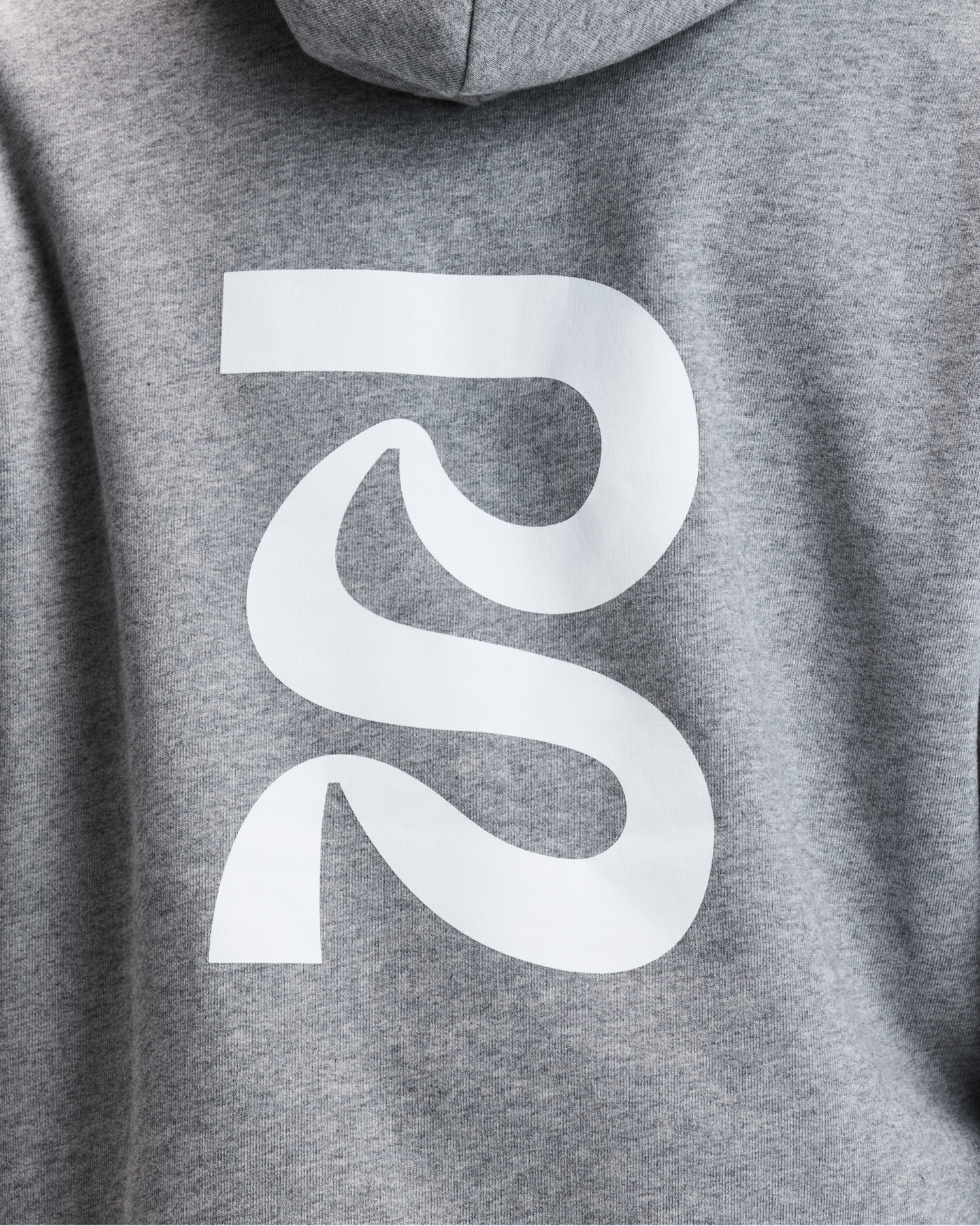 Product features image 5
