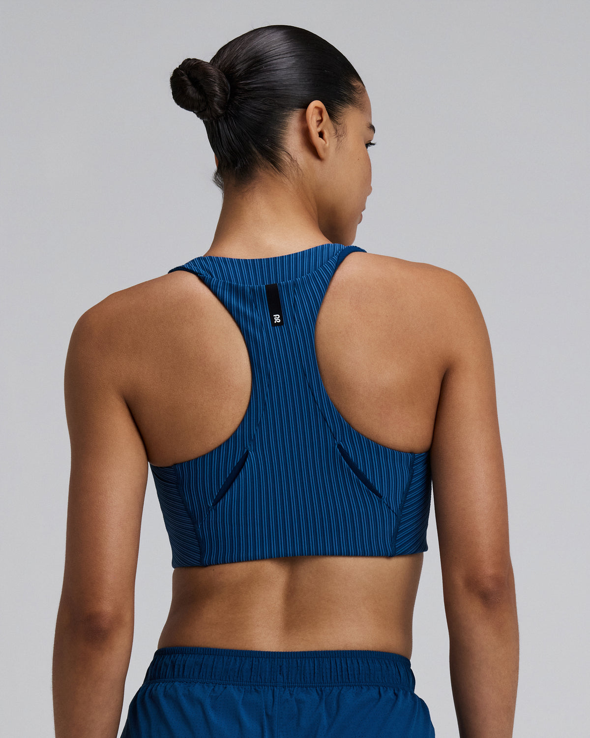 Product features image 2