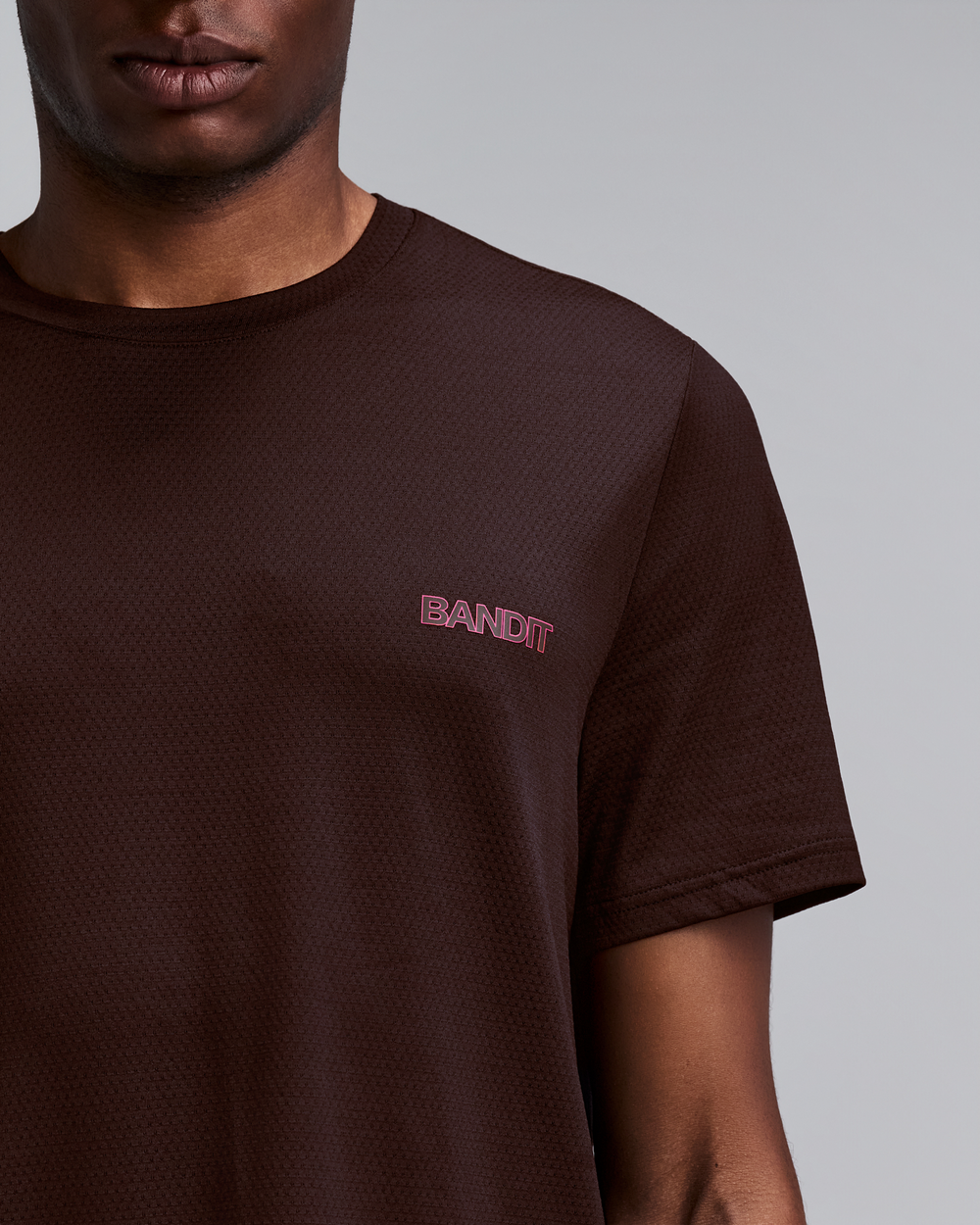 Product features image 3