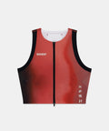 Thumbnail of Adapto™ Distance Race Top