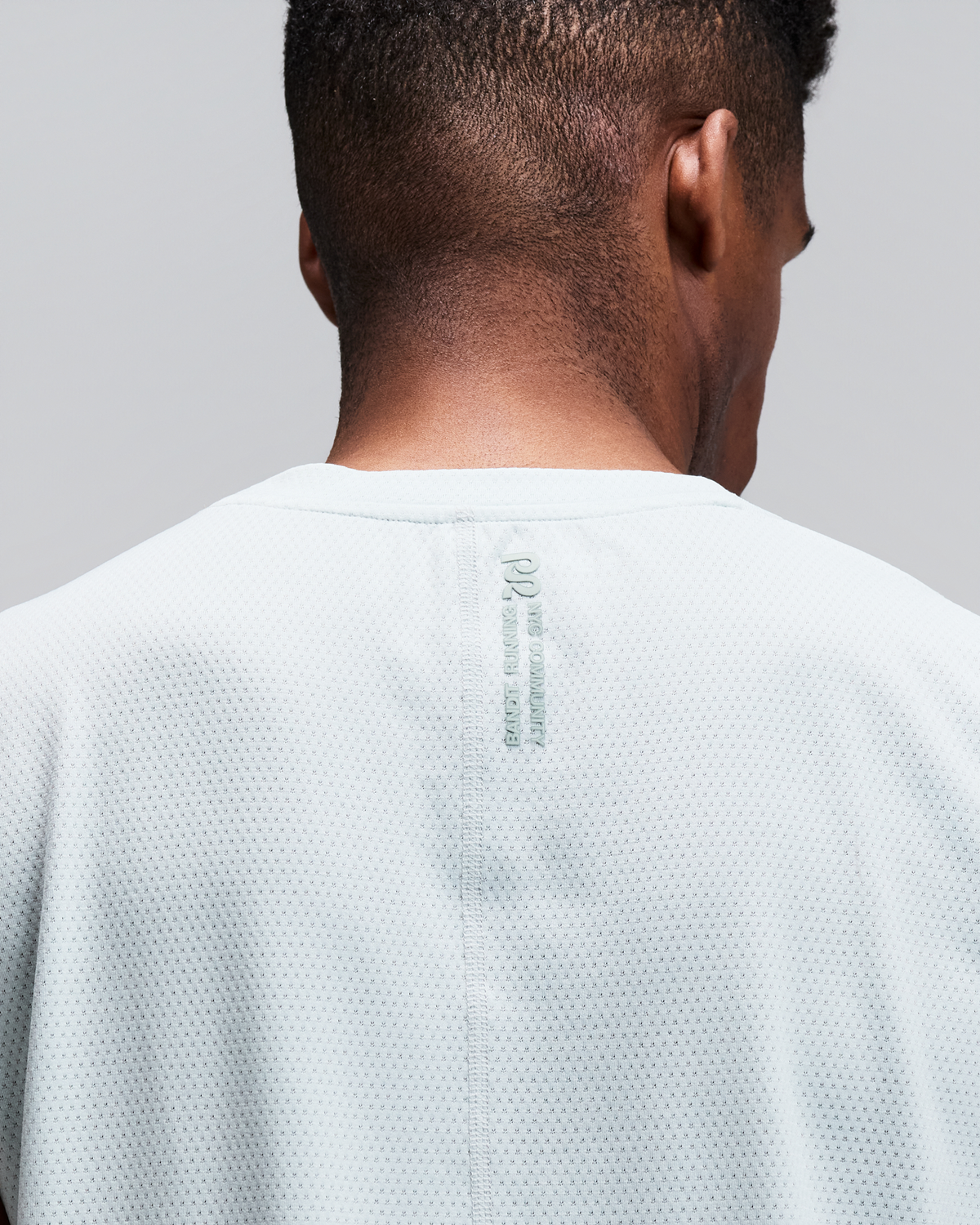 Product features image 4