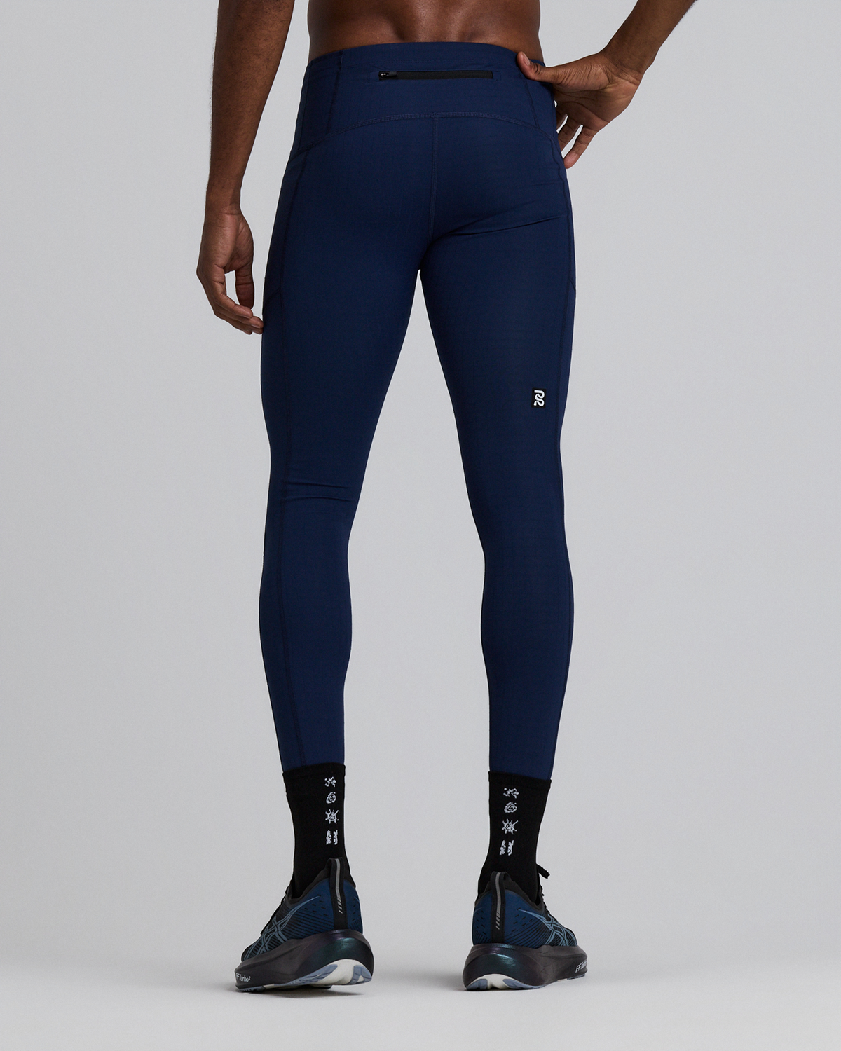 Product features image 2