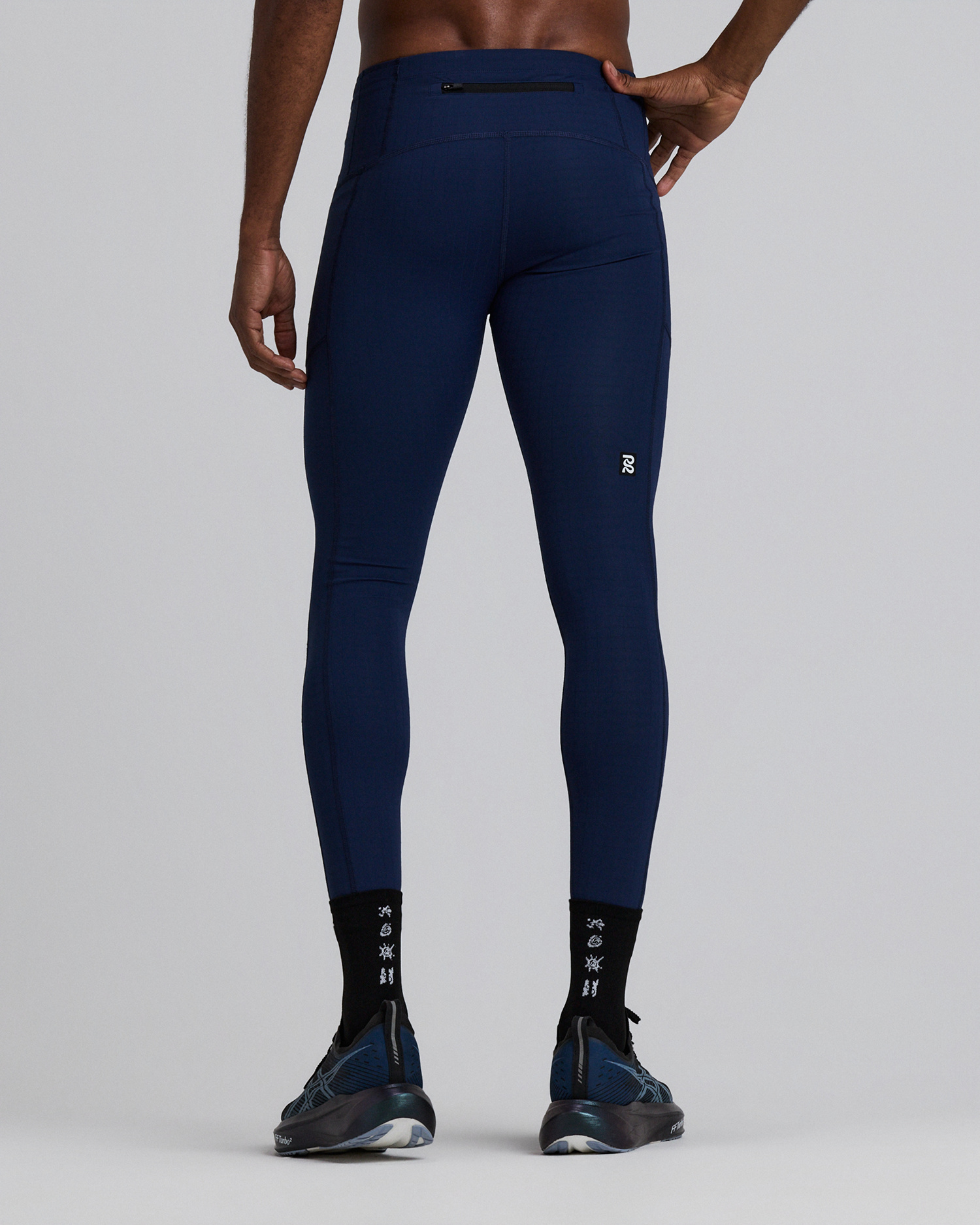 Product features image 2