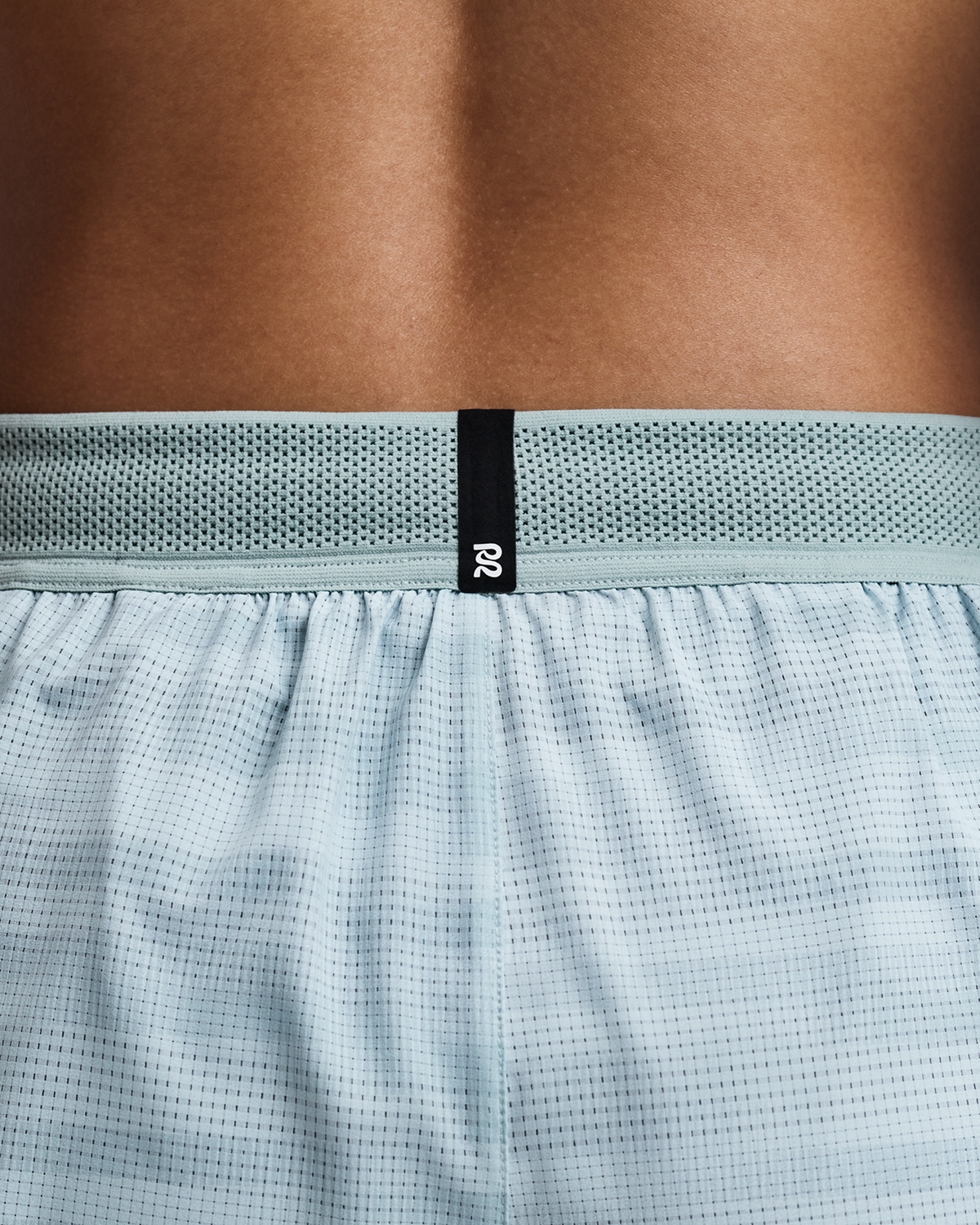 Product features image 7