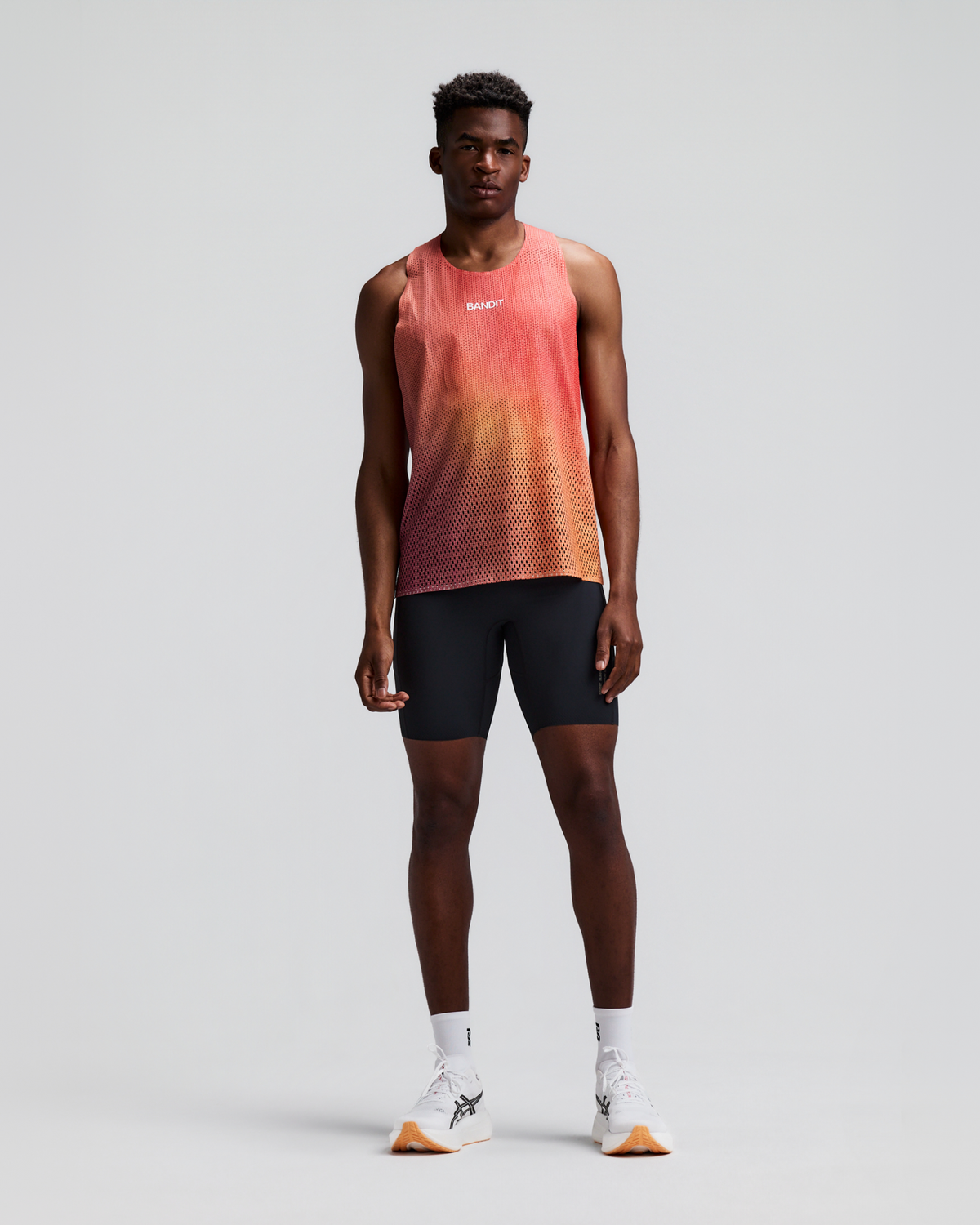 Product features image 6