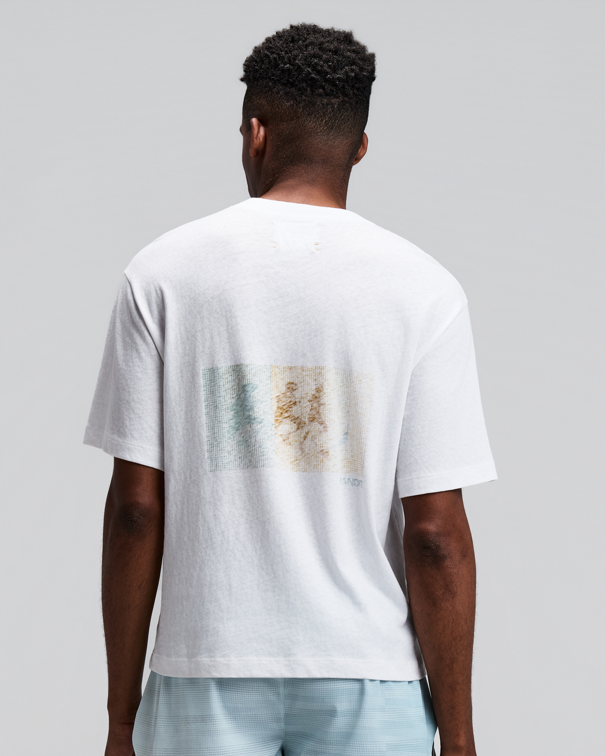 Product features image 2