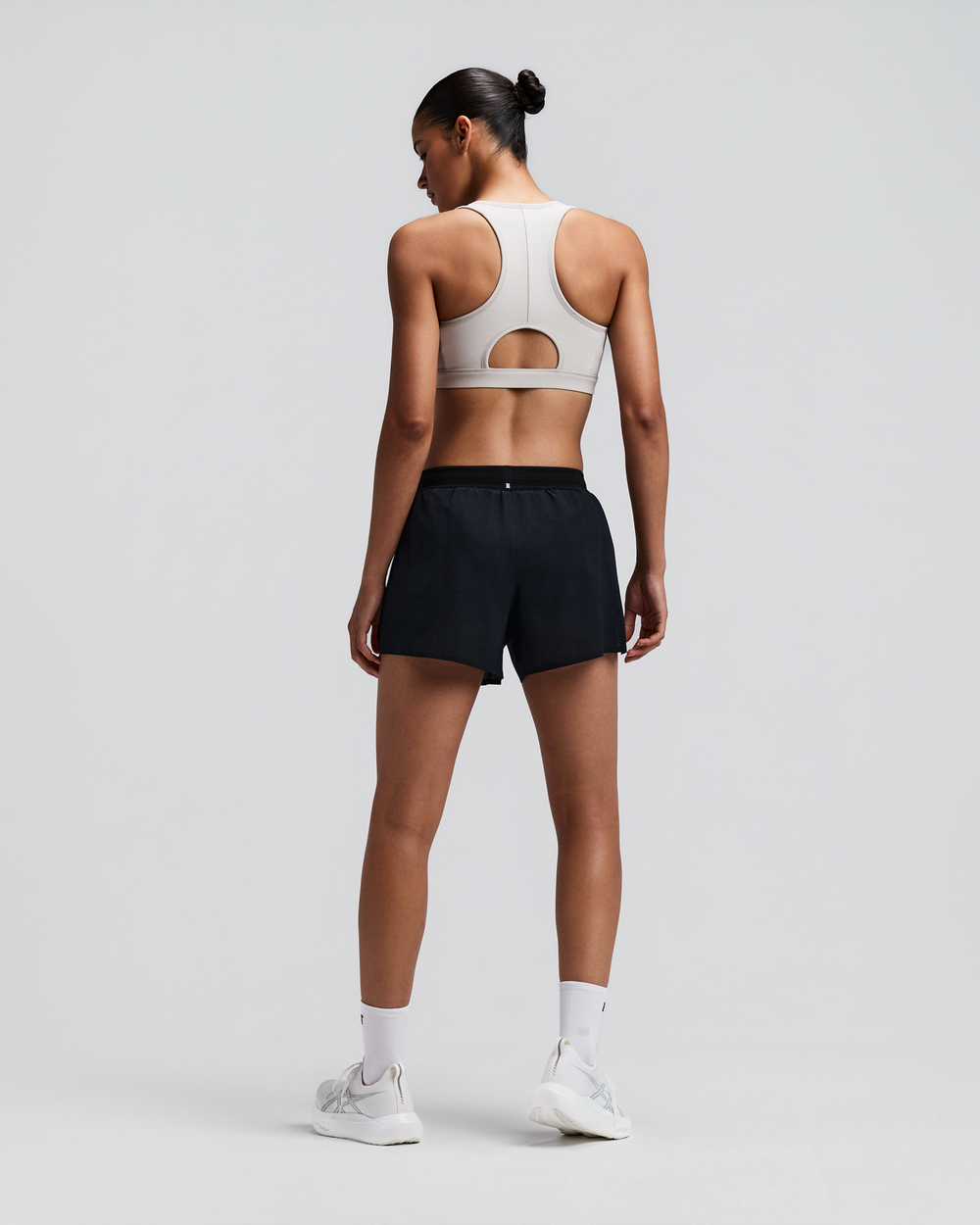 Product features image 8