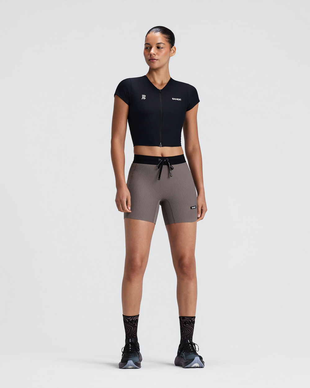 Product features image 7