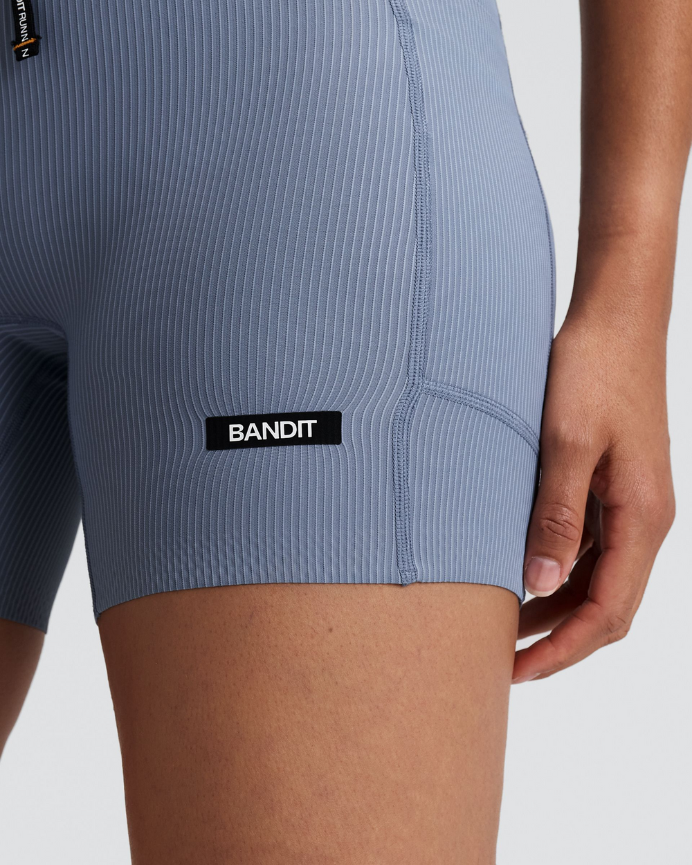 Product features image 6