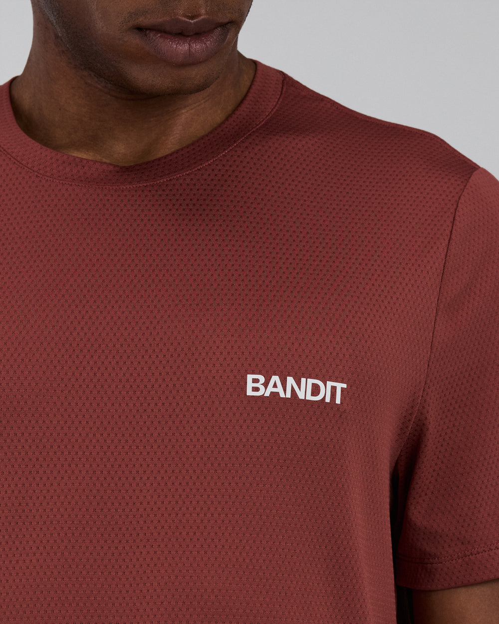 Product features image 4