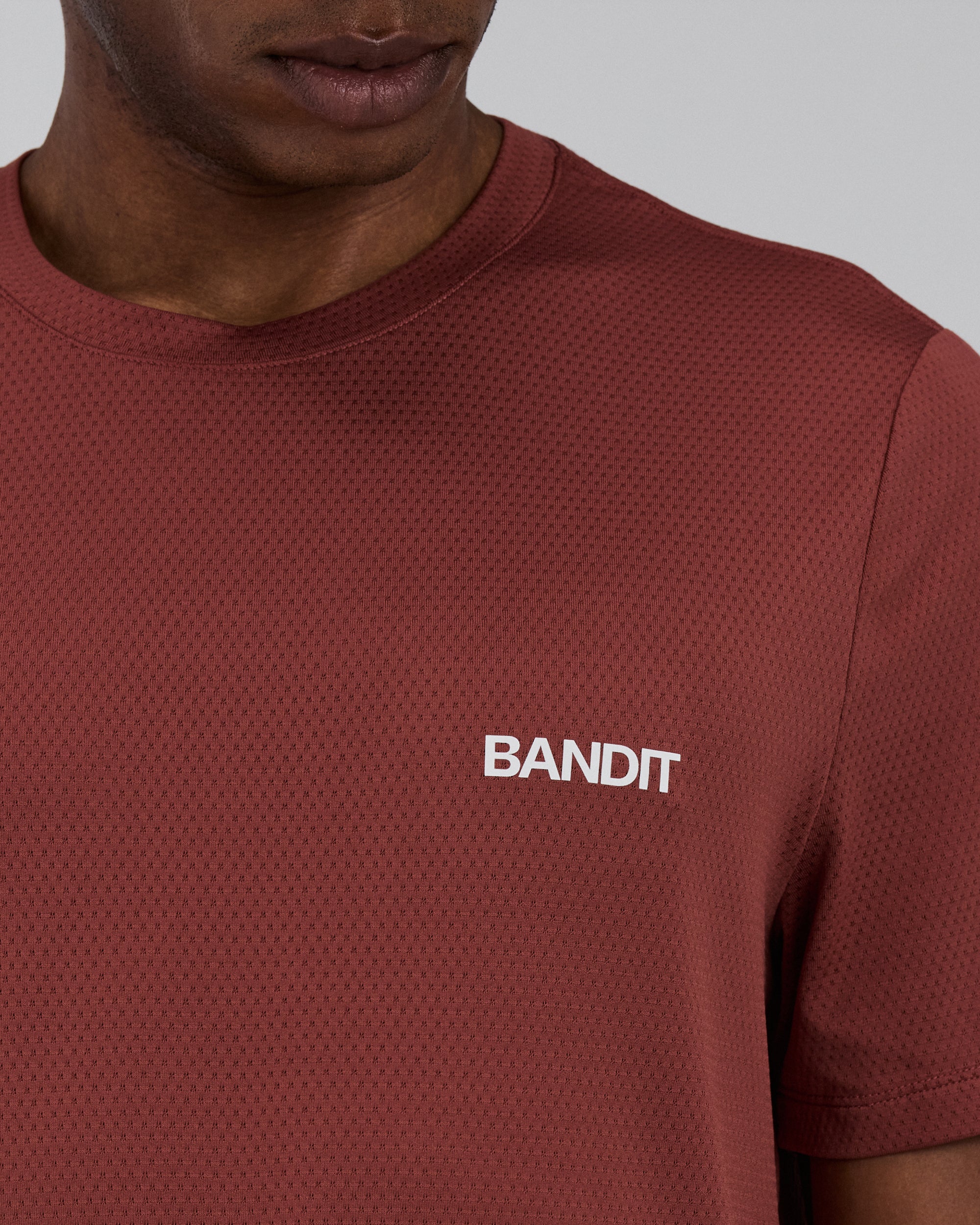 Product features image 4