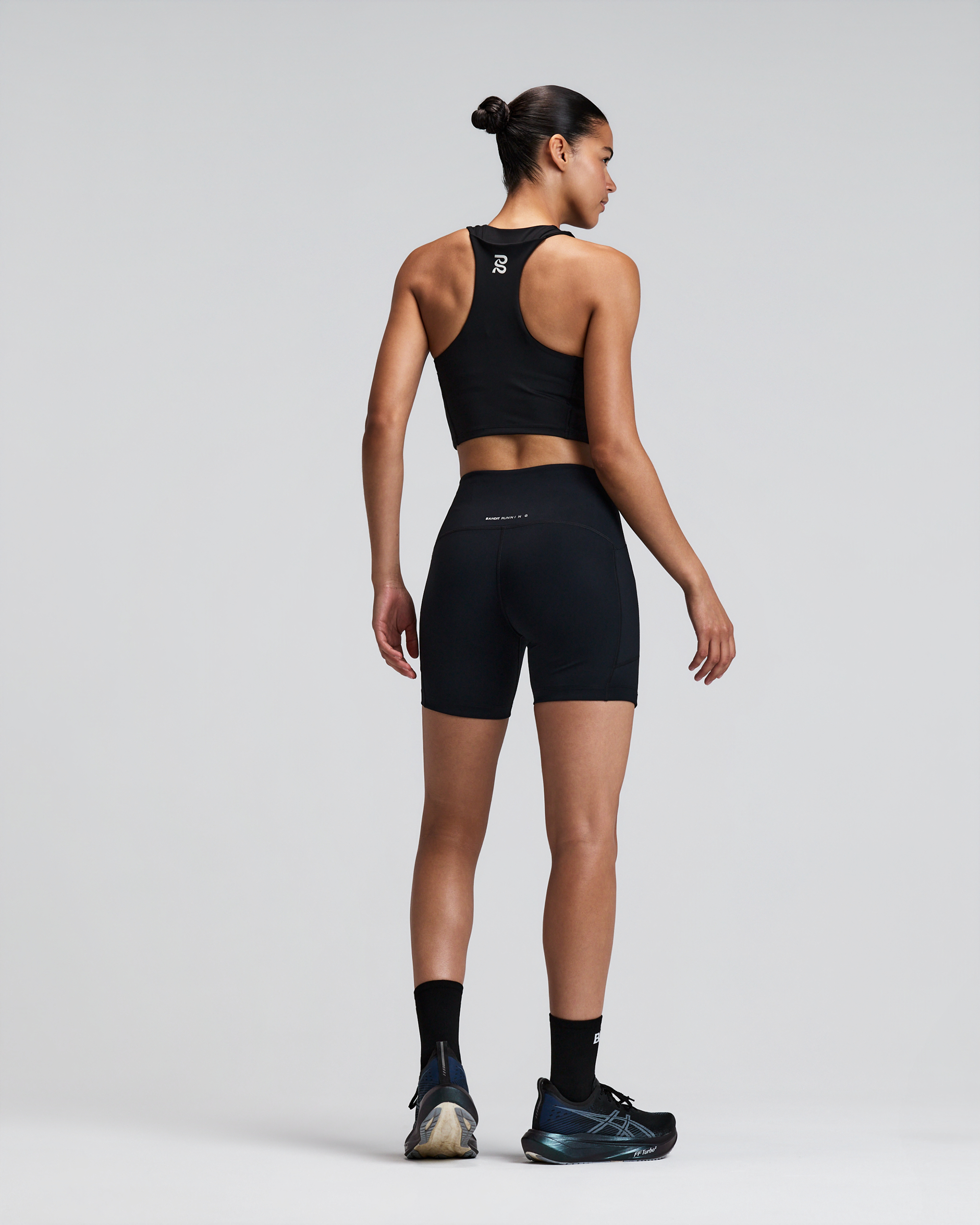 Product features image 6