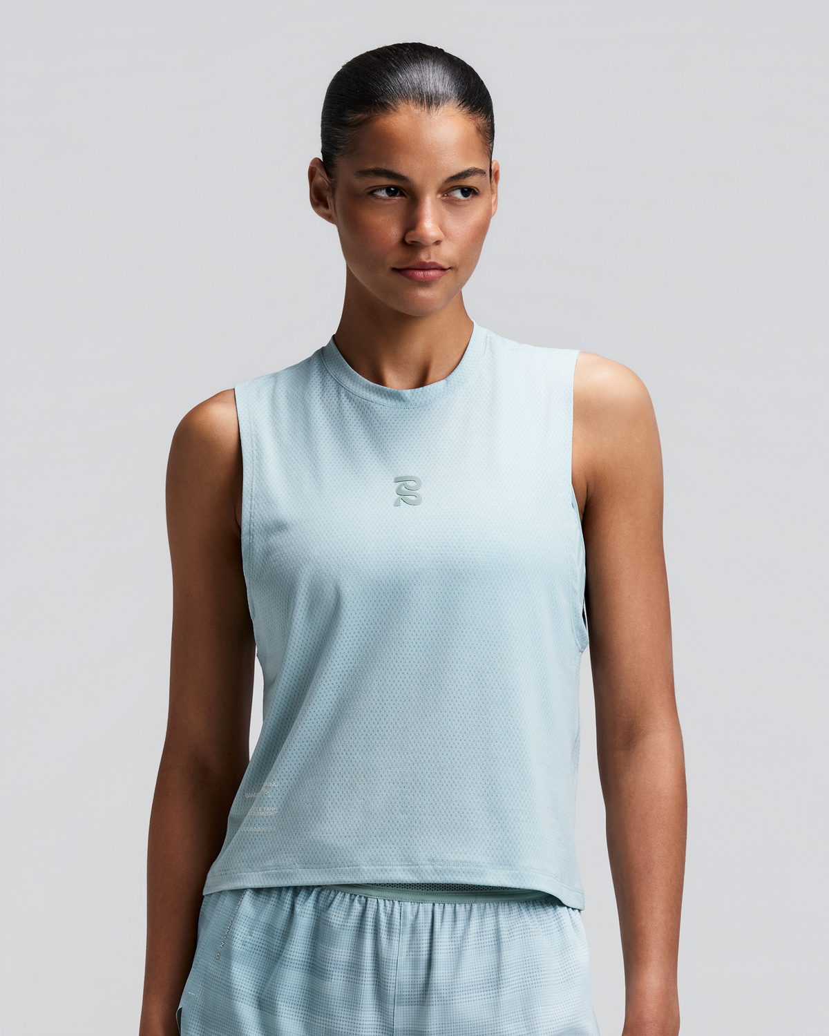 Product features image 1