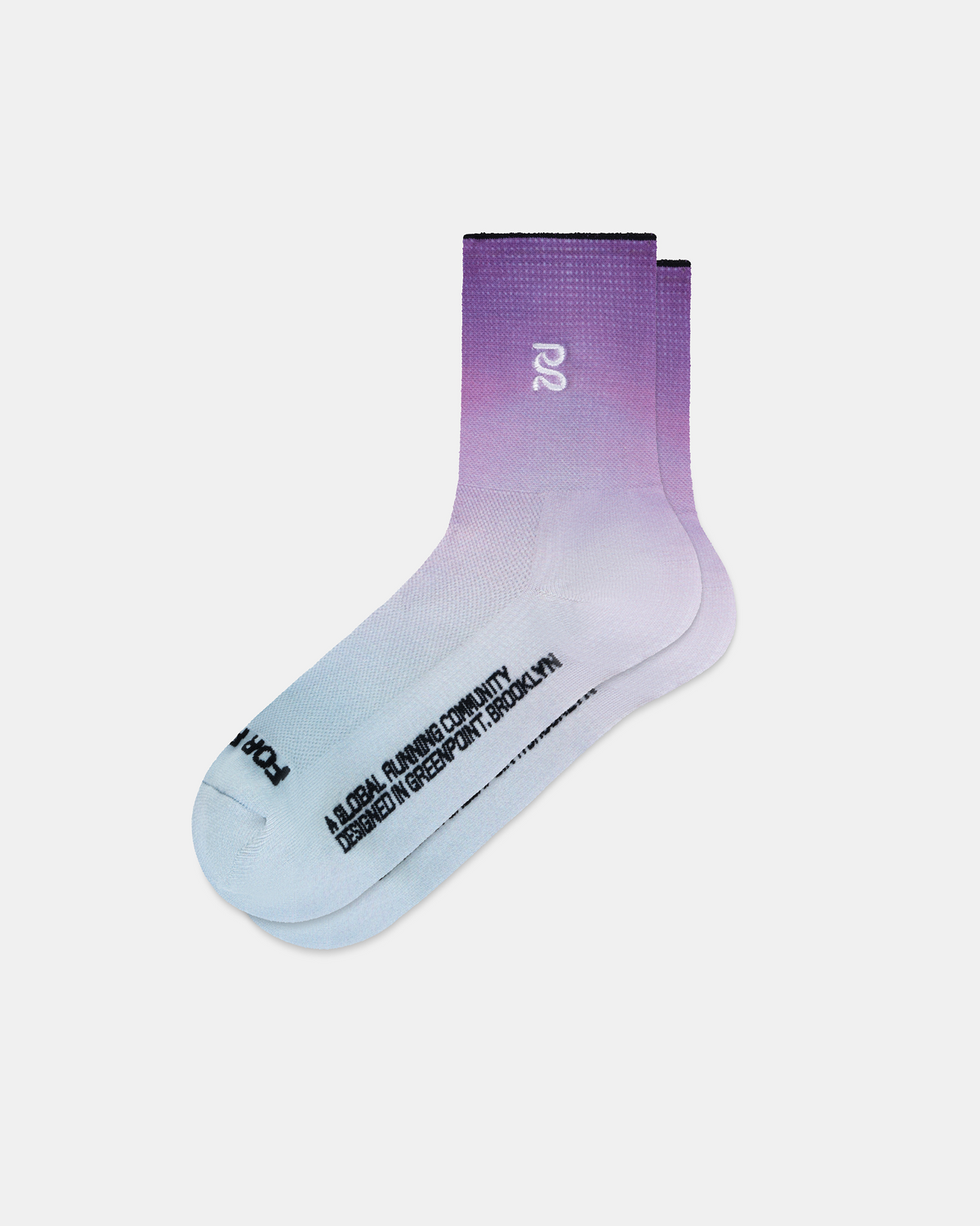 Product features image 2