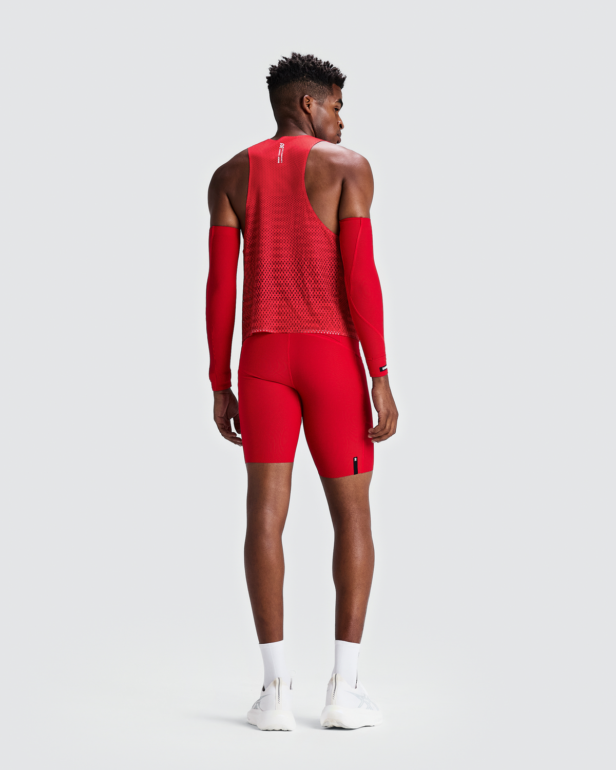 Product features image 7