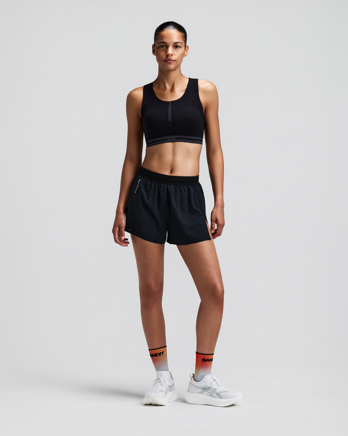 Product features image 8