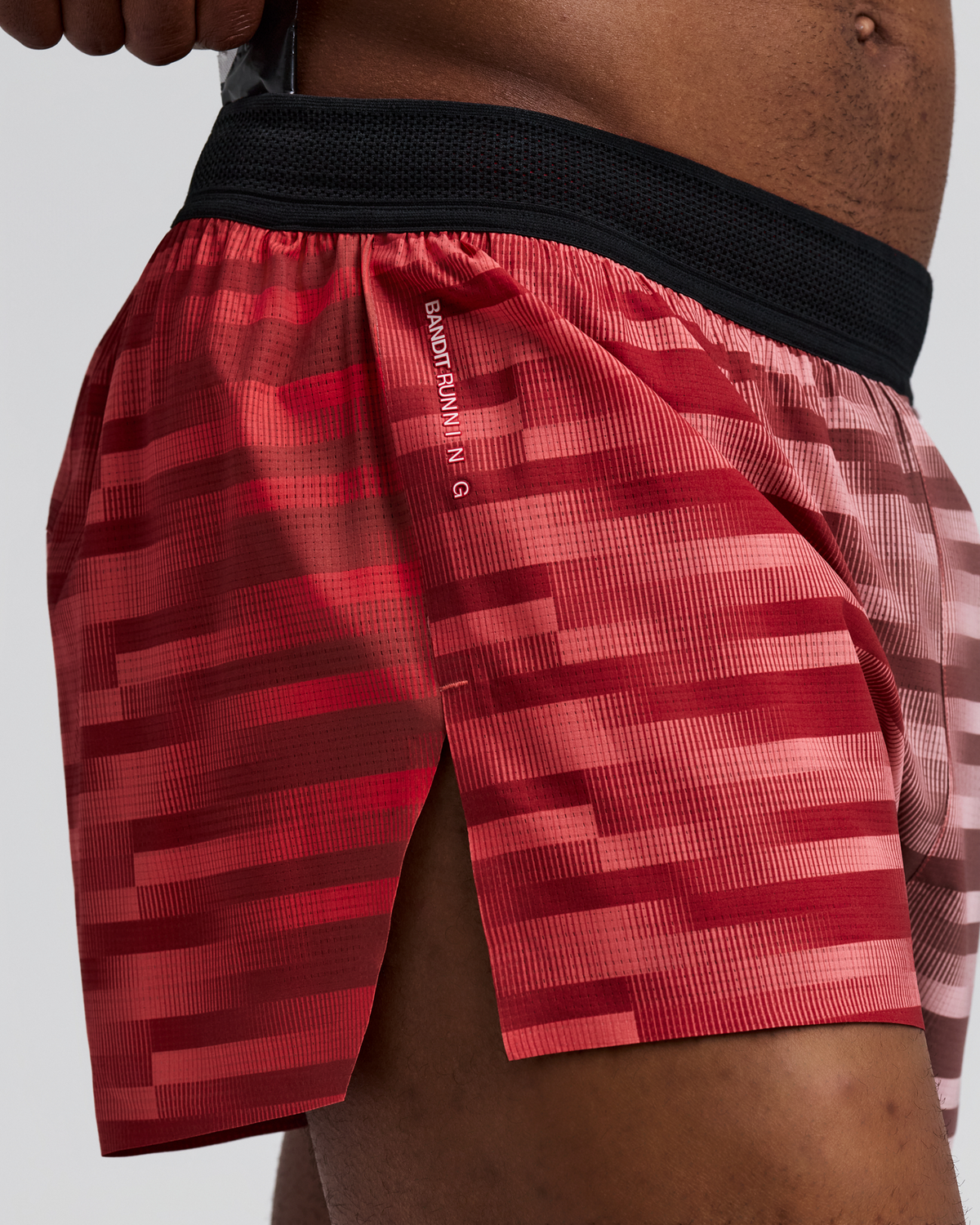 Product features image 5